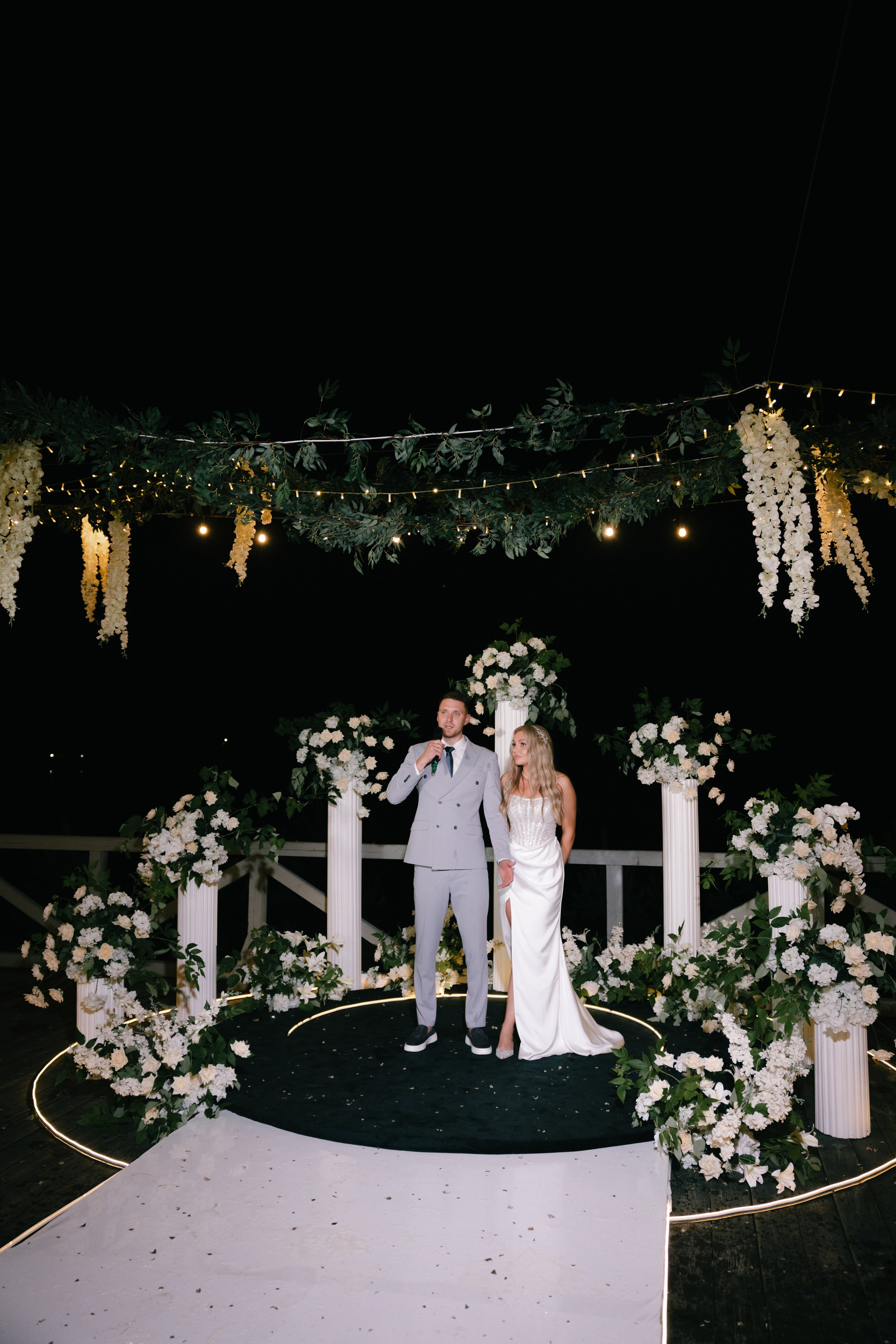 Wedding. Фотограф в Ижевске и Казани Богданов Яков