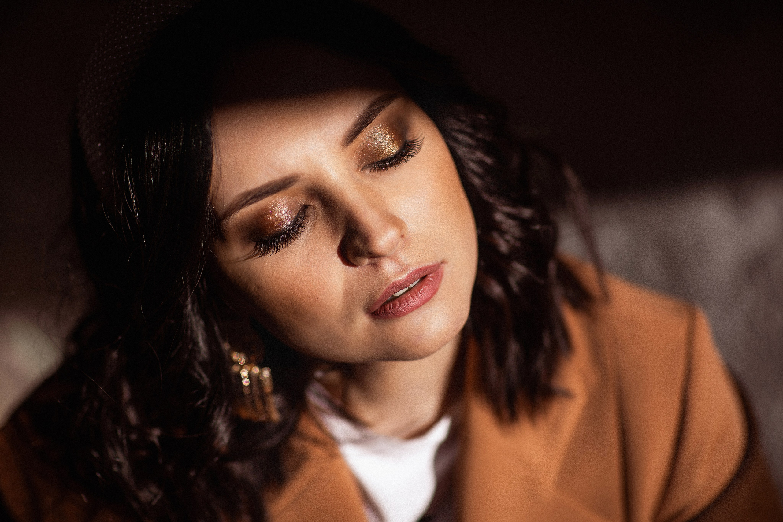 Мария. Свадебный и семейный фотограф Татьяна Ласкина в Великом Новгороде