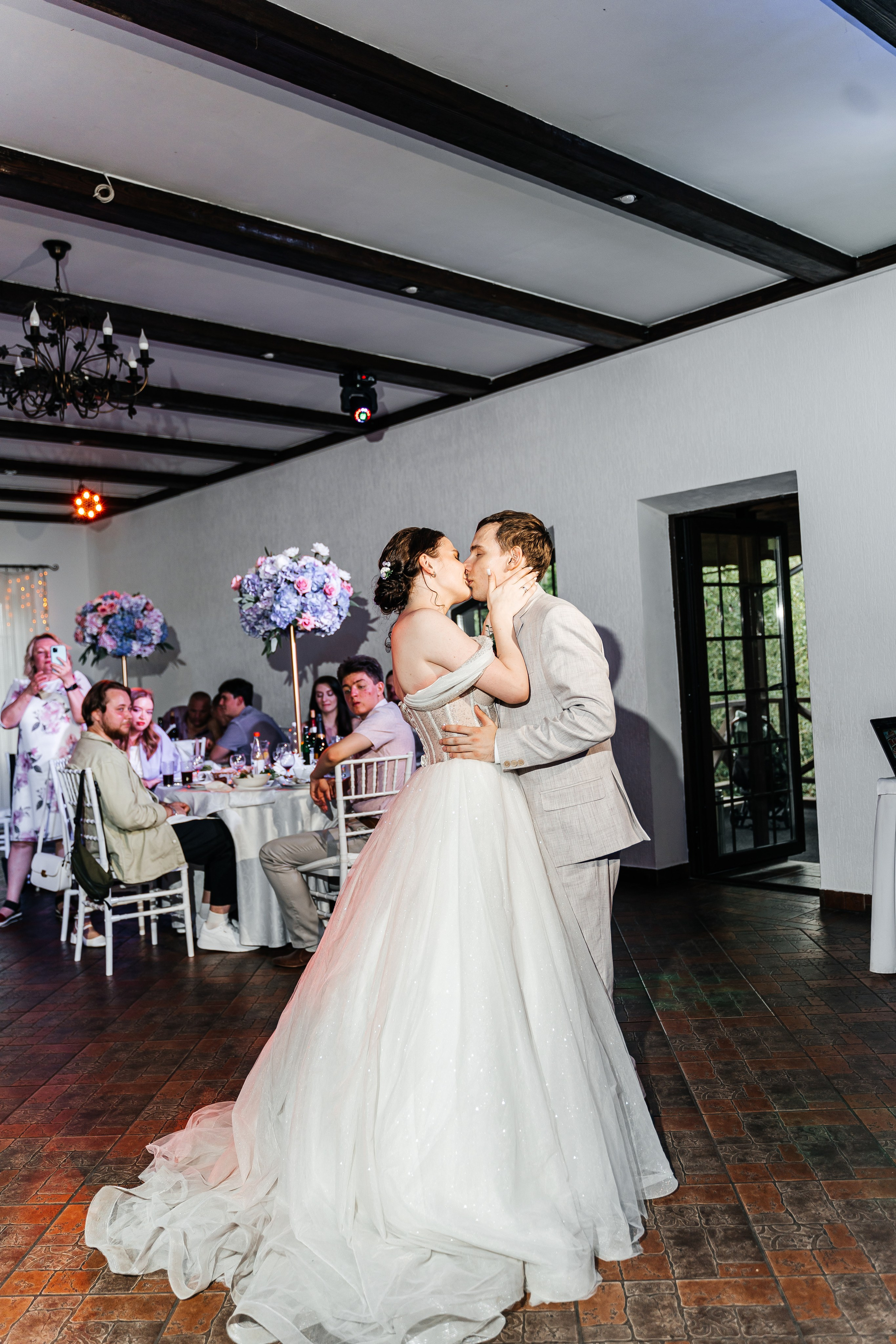 18.07.2025. Семейный фотограф в Санкт-Петербурге
