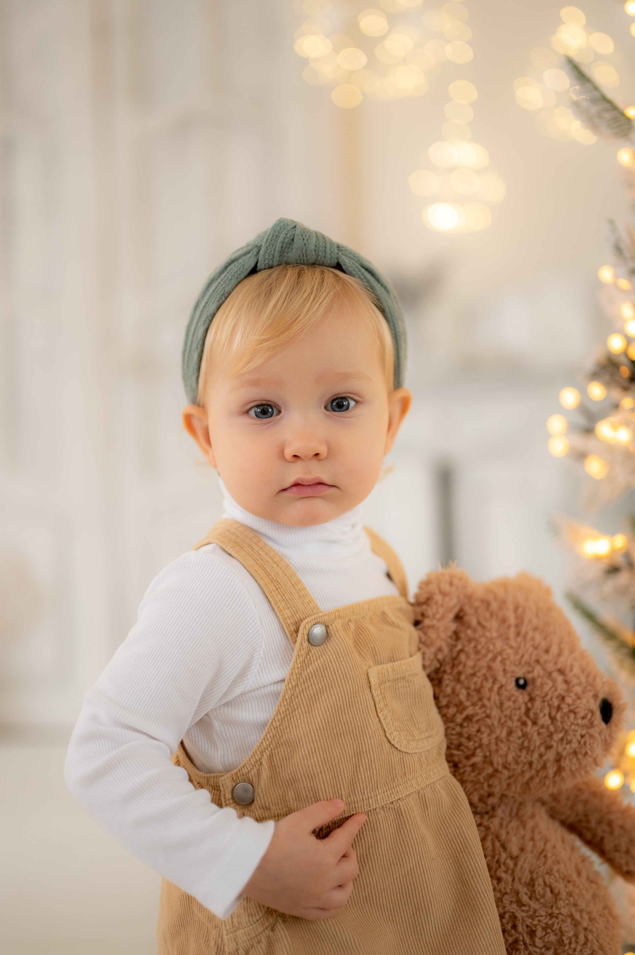 — Дети. Фотограф новорожденных, семейный детский в Тюмени Татьяна Морозова
