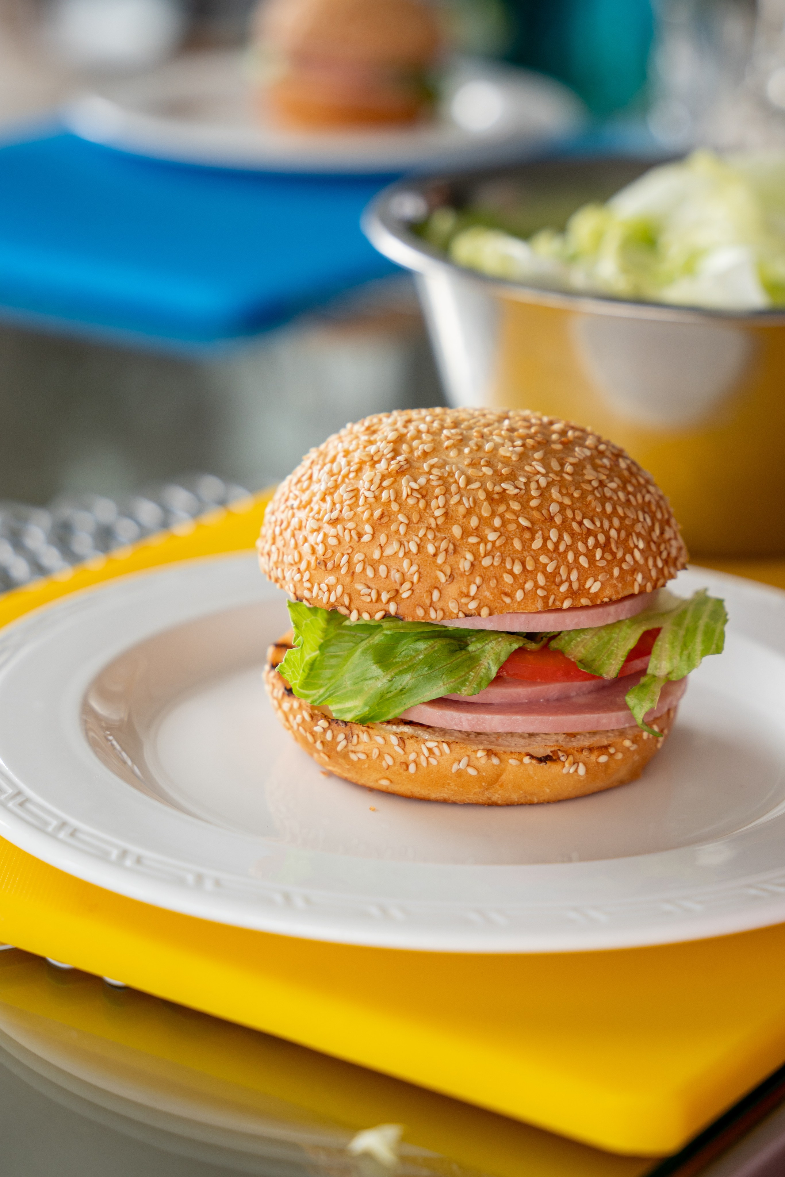 МАСТЕР-КЛАСС ДЛЯ ДЕТЕЙ. Фотограф на любое мероприятие