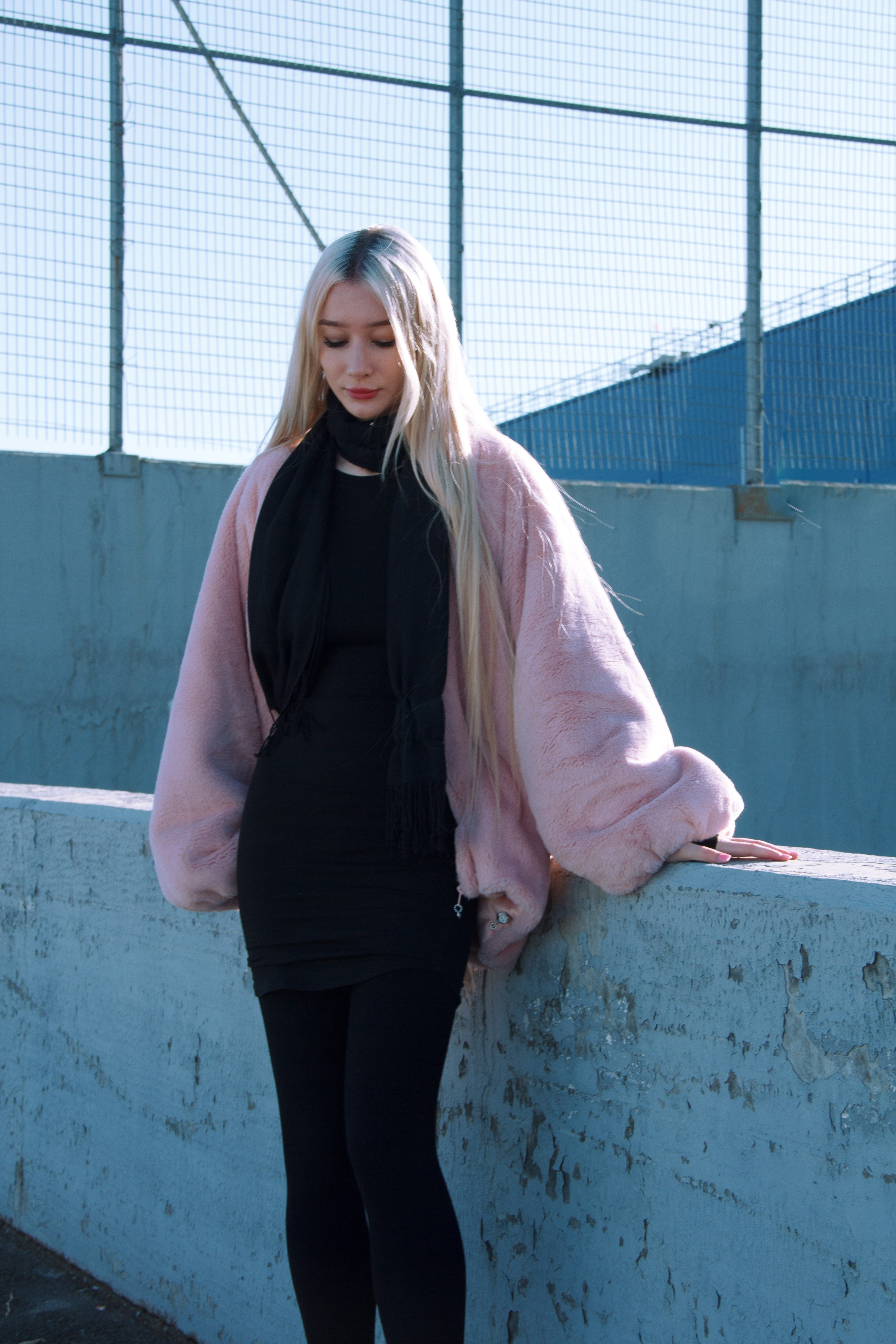 Маргарита. Главная