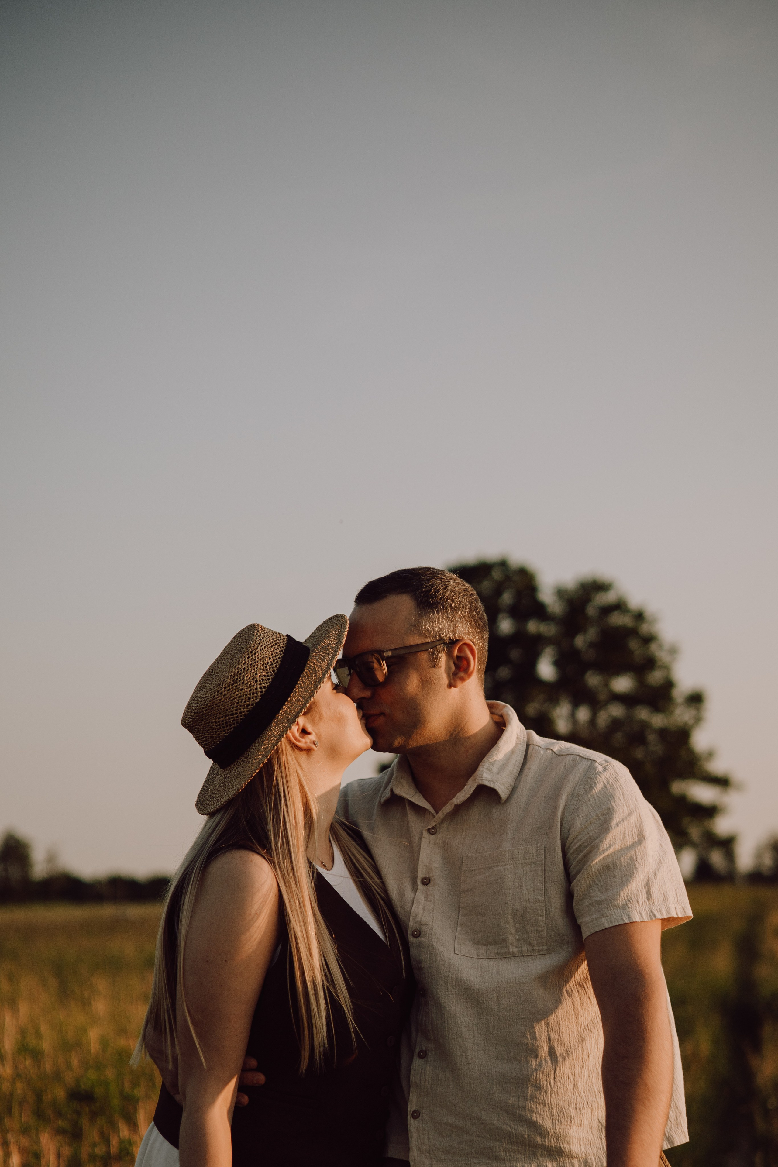 Мартин и его семья. Фотограф — анималист •love-story•|Санкт-Петербург