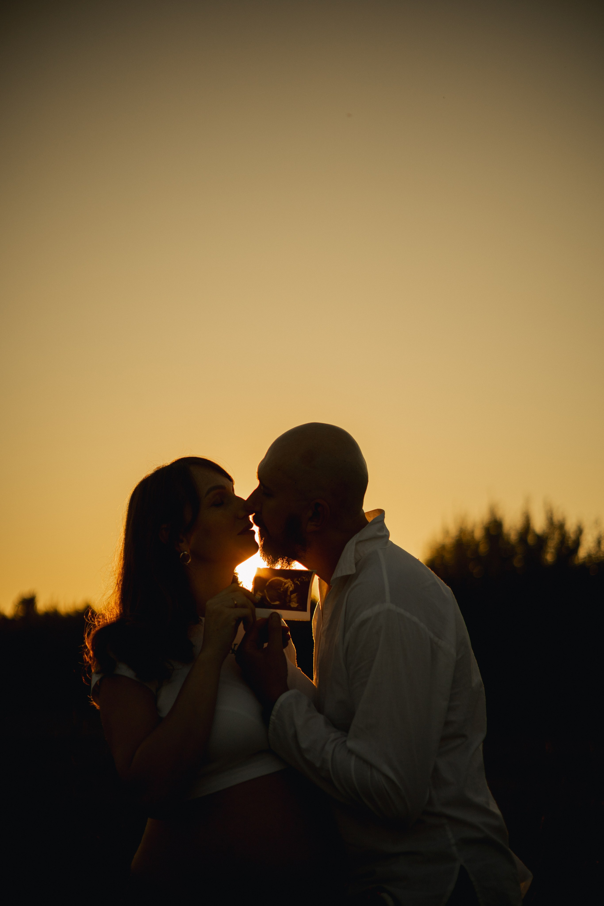 Владимир и Ирина. Фотограф — анималист •love-story•|Санкт-Петербург