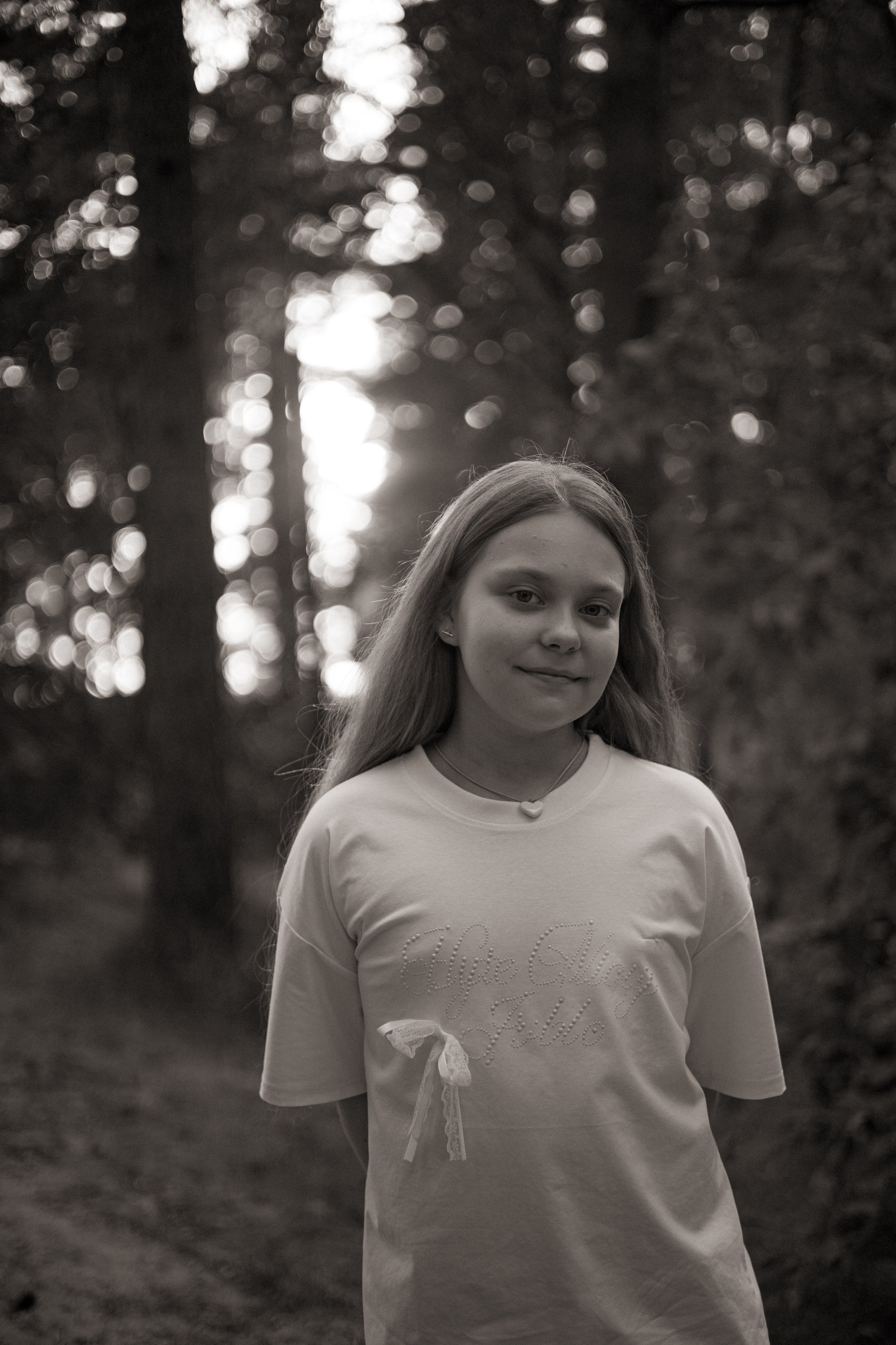 Девчонки и Филимон. Фотограф — анималист •love-story•|Санкт-Петербург