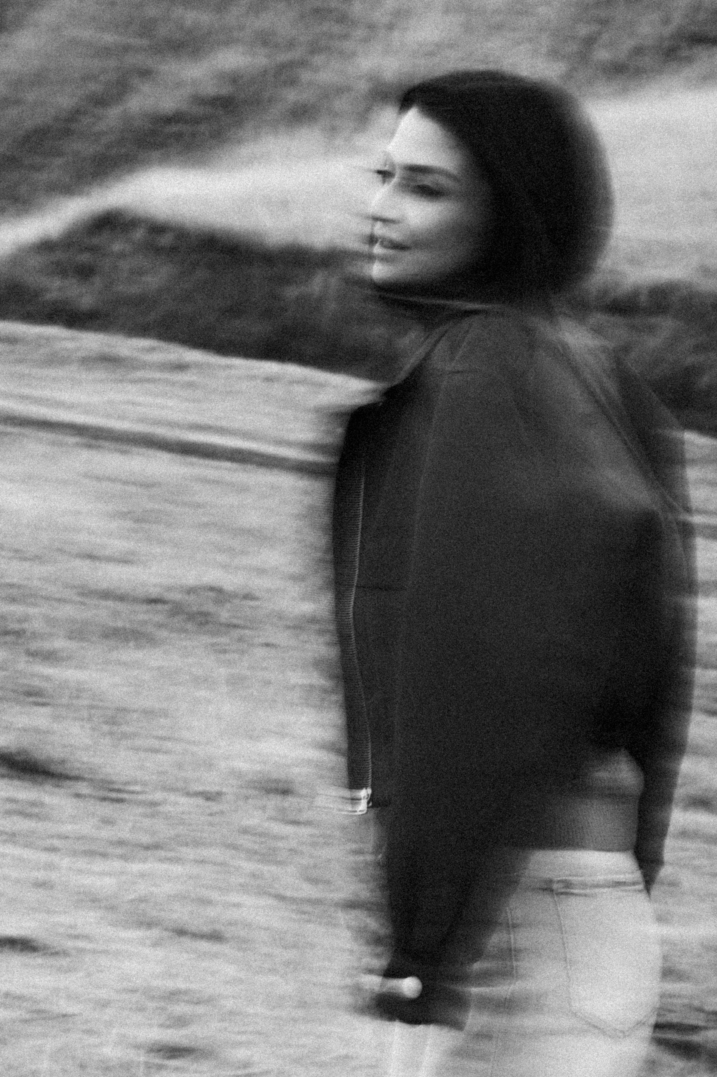 Юля, Валера и Демид. Фотограф в Саратове Анастасия Гладина