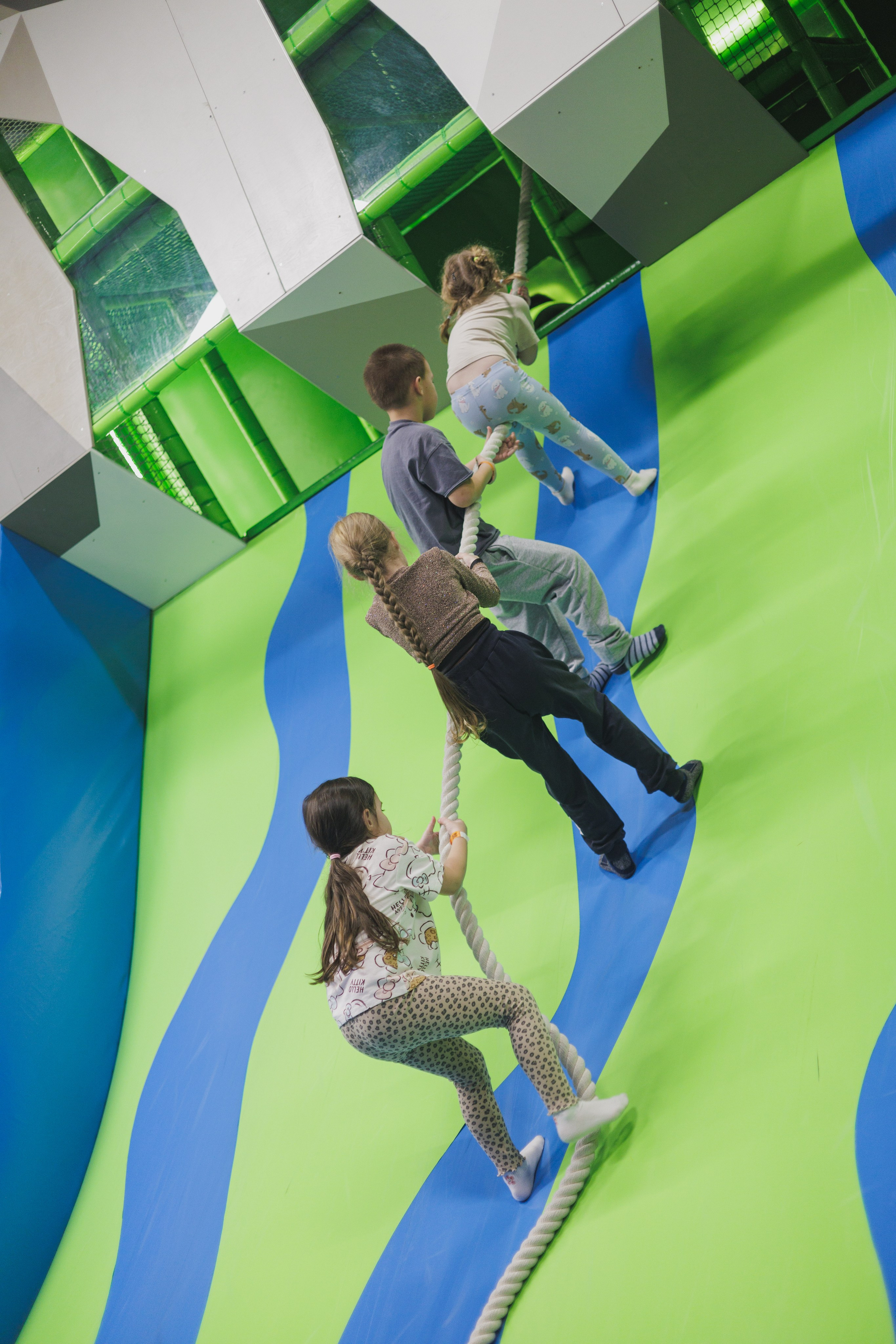 Василисе 5 лет. Фотограф в Раменском и Москве |Татьяна Конарева