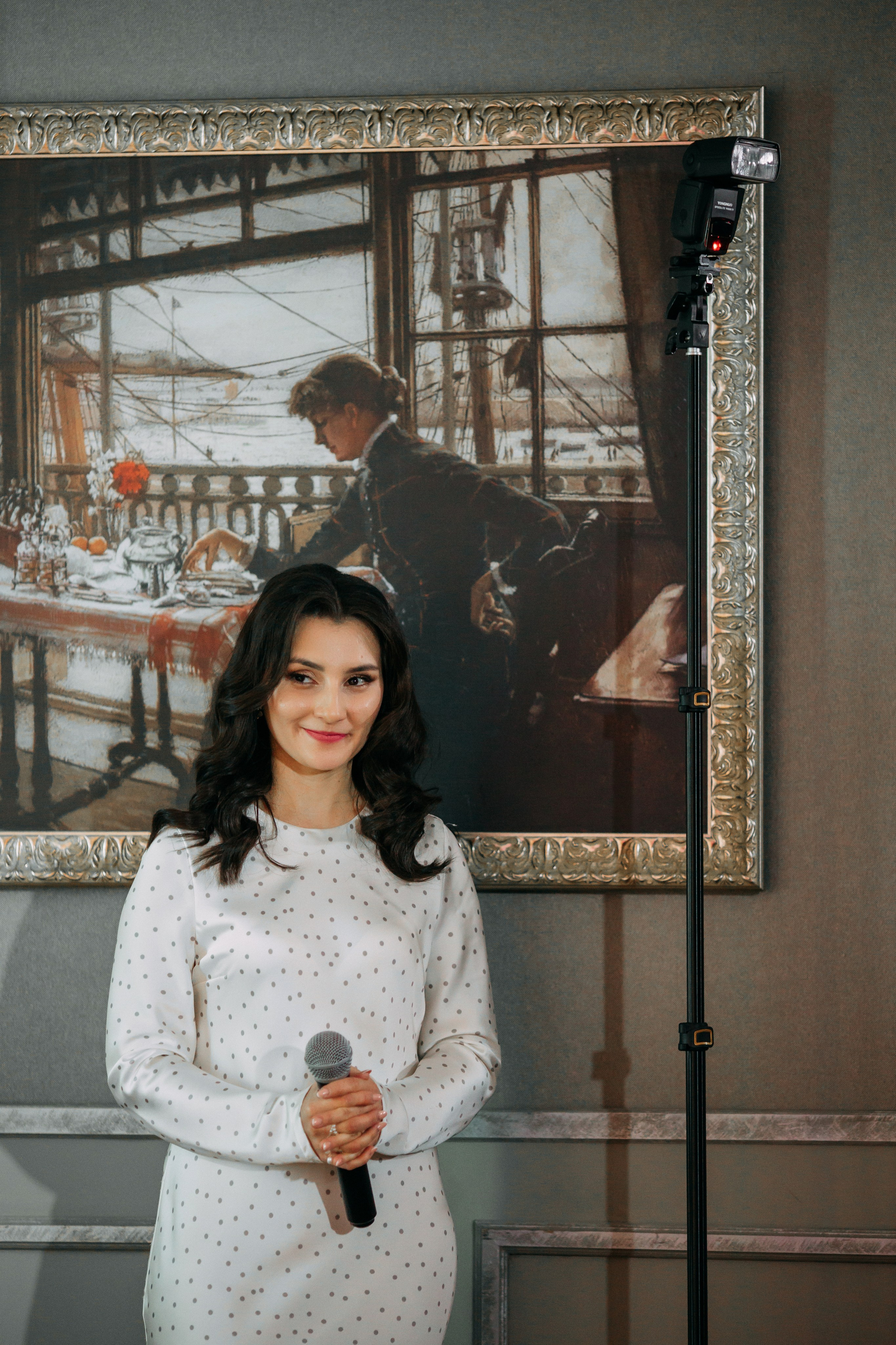 Девичник для невест (2023). Romanovs | Свадебный фотограф и видеограф Чебоксары Казань Москва