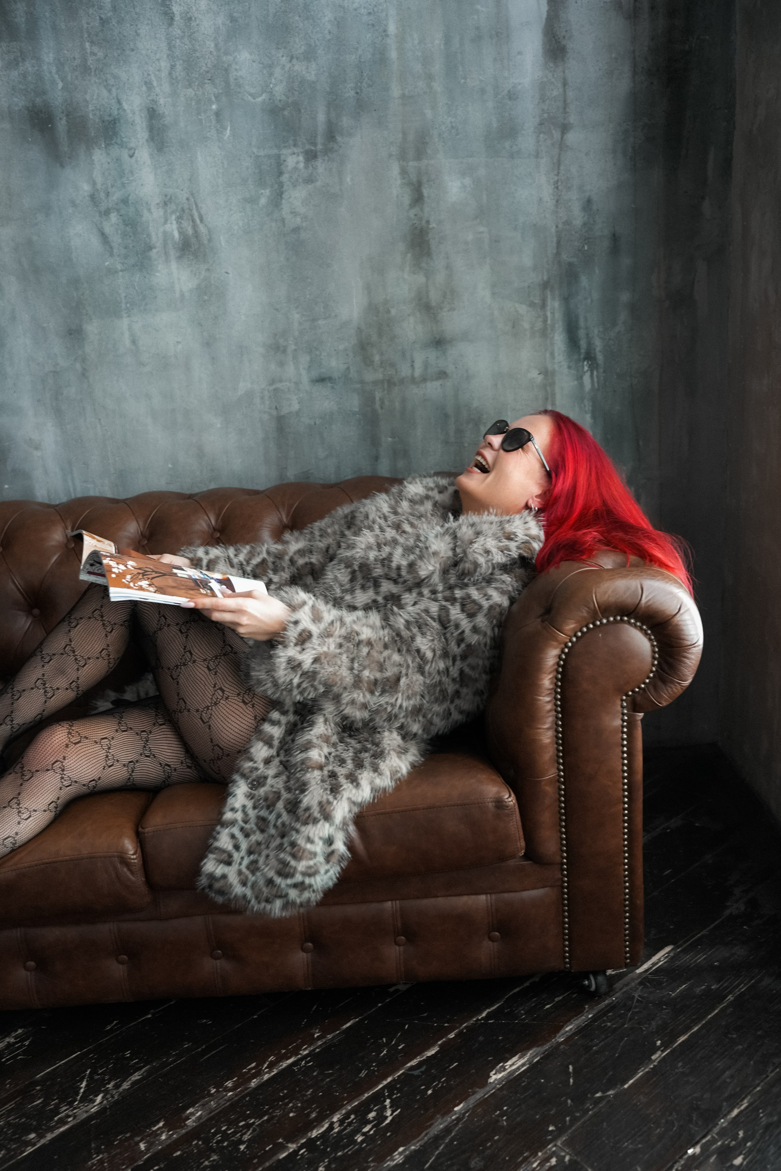 VARYA. Индивидуальный и семейный фотограф из Москвы