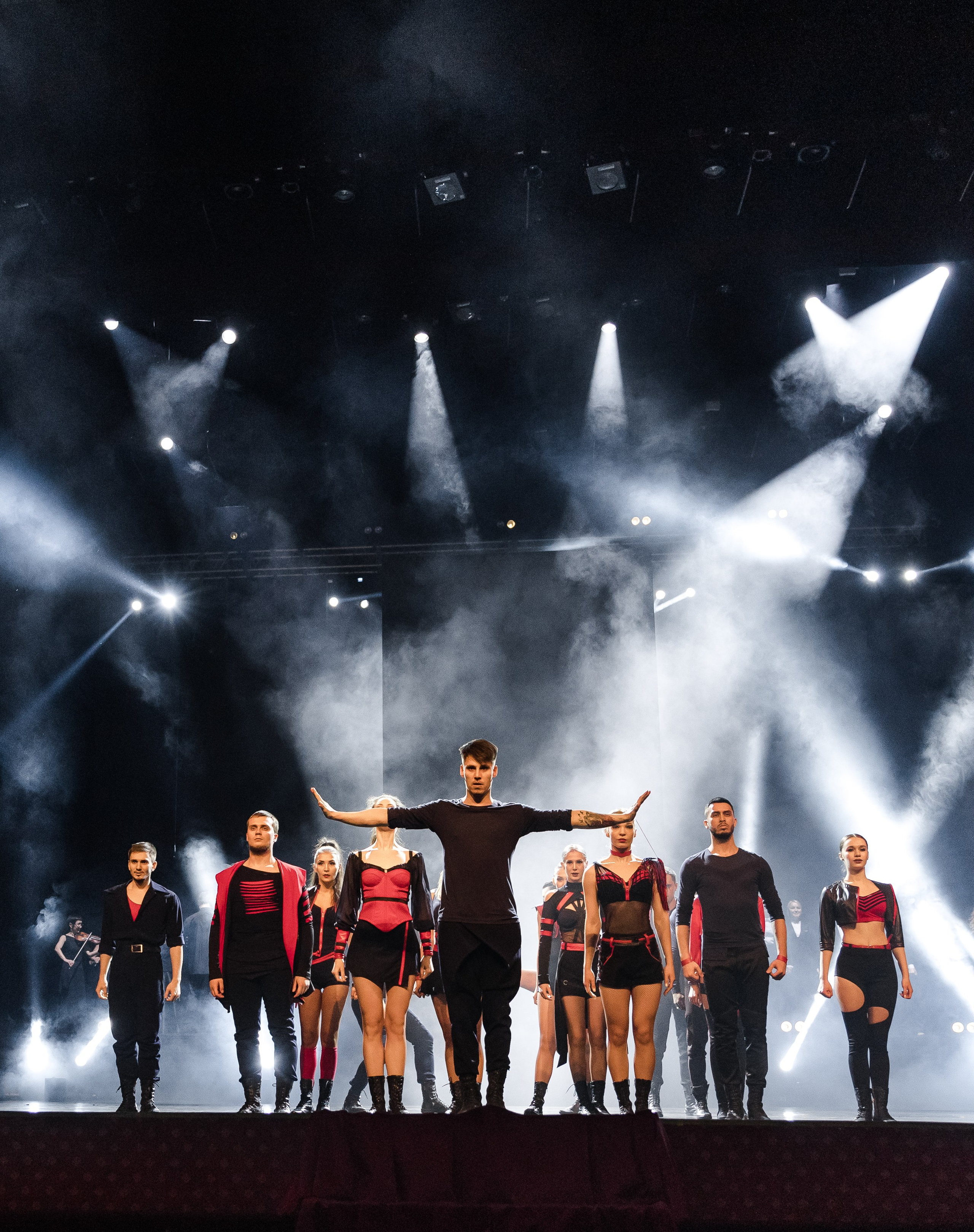 WEDDING AWARDS ЮГ. Свадебный и семейный фотограф в Краснодаре и крае