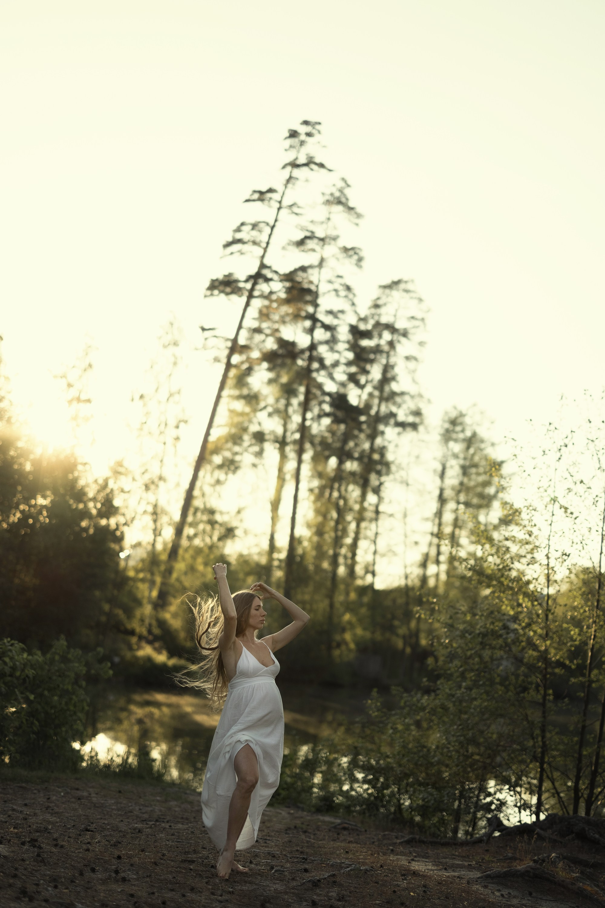 БЕРЕМЕННОСТЬ СТИЛЬ / КЛАССИКА. Детский и семейный фотограф в Тамбове Марина Смаль