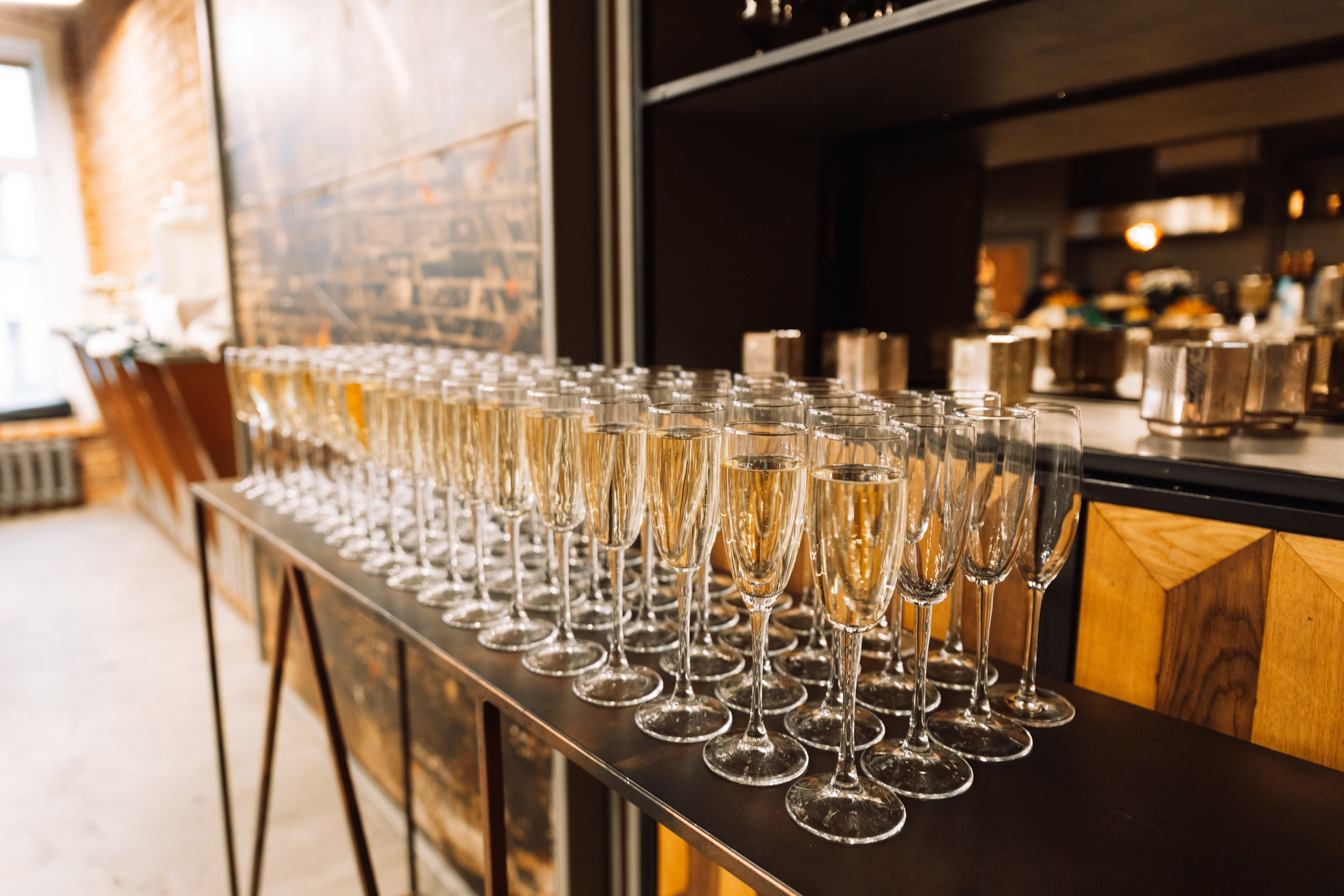 2ГИС. #всёподелу. Фотограф Илья Чернов