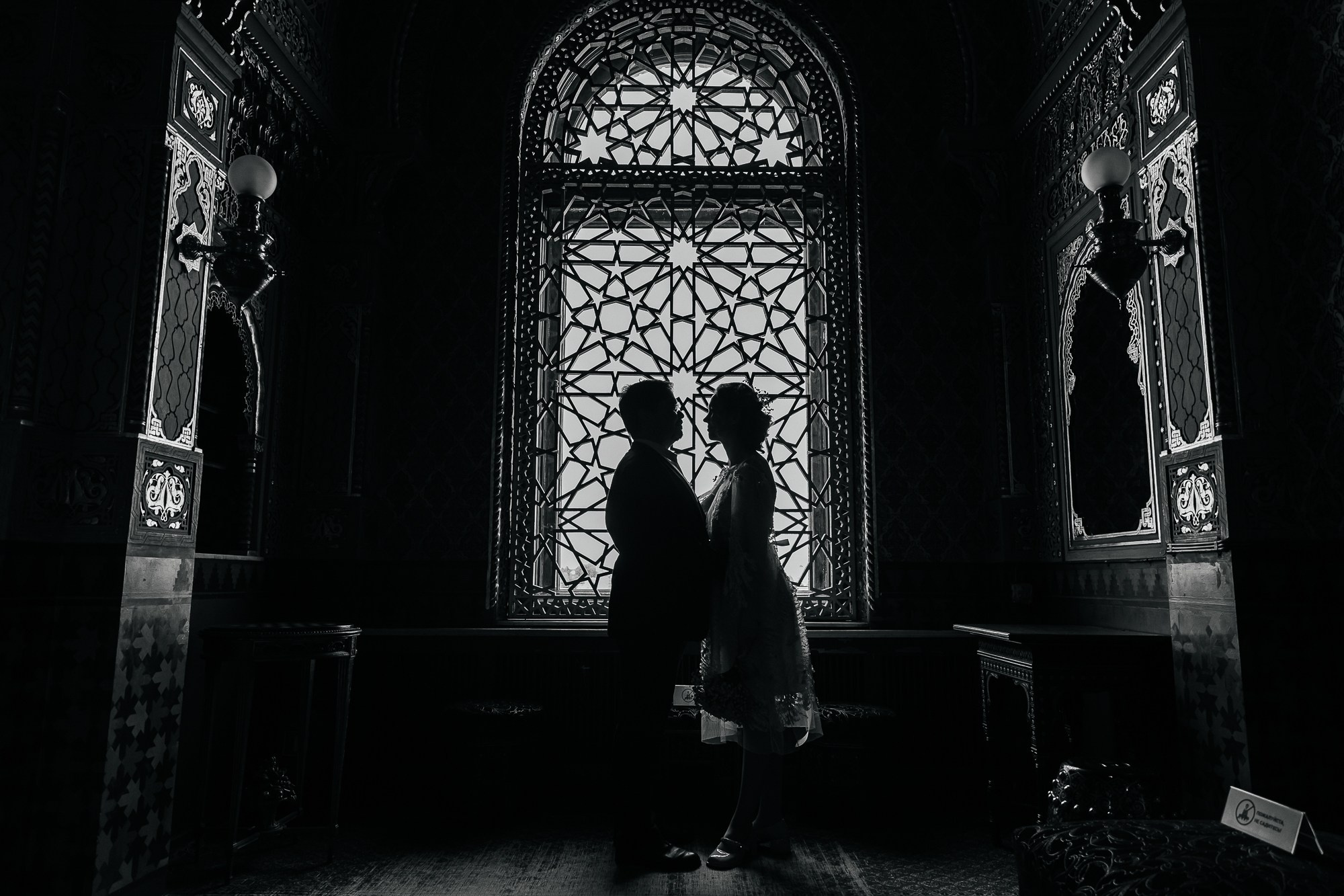 Варвара и Баир (2 июня 2023). Свадебный и семейный фотограф Крамар Наталья