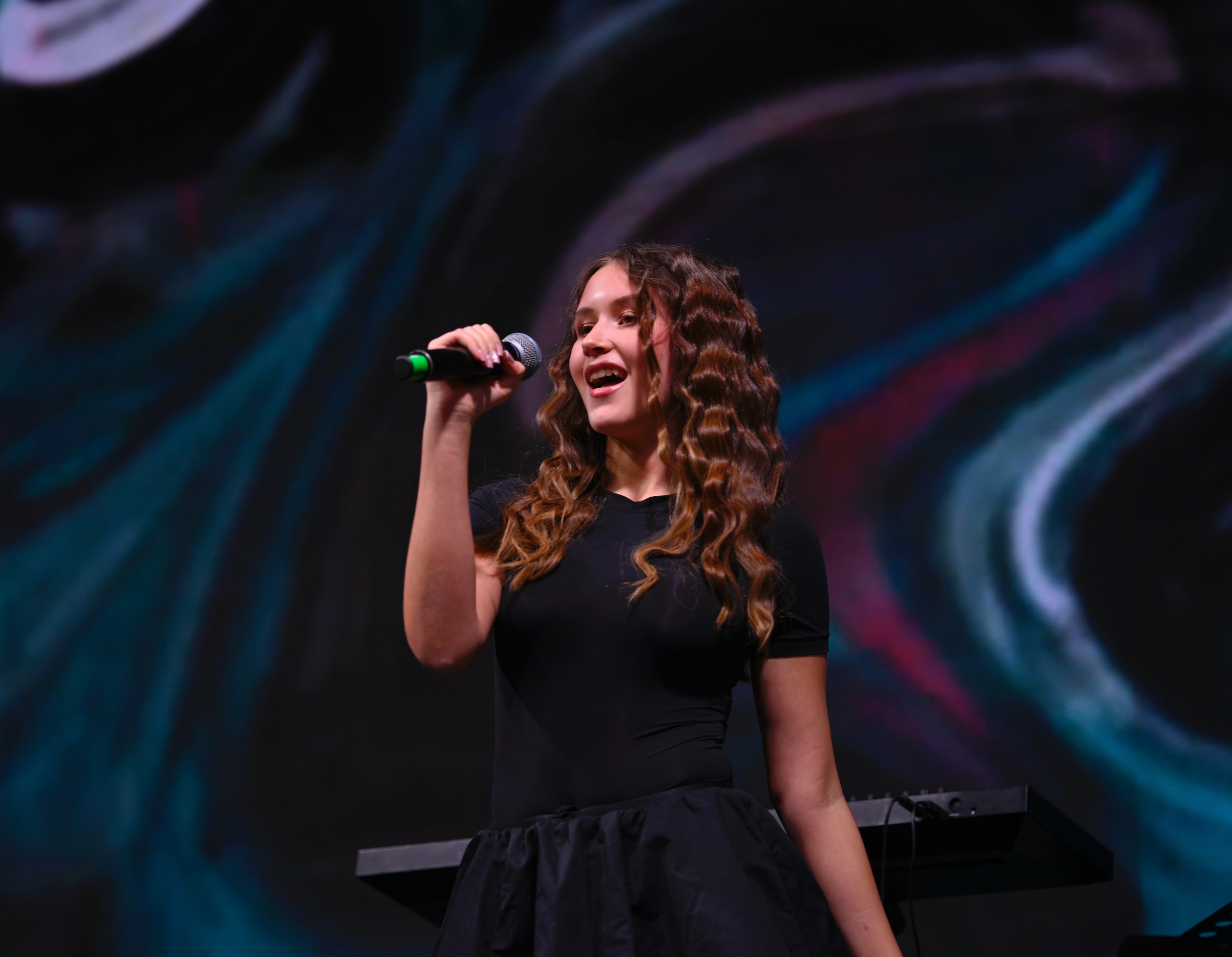 Три вокзала. Депо. Показ-Концерт. Фотограф Ваших событий 📸