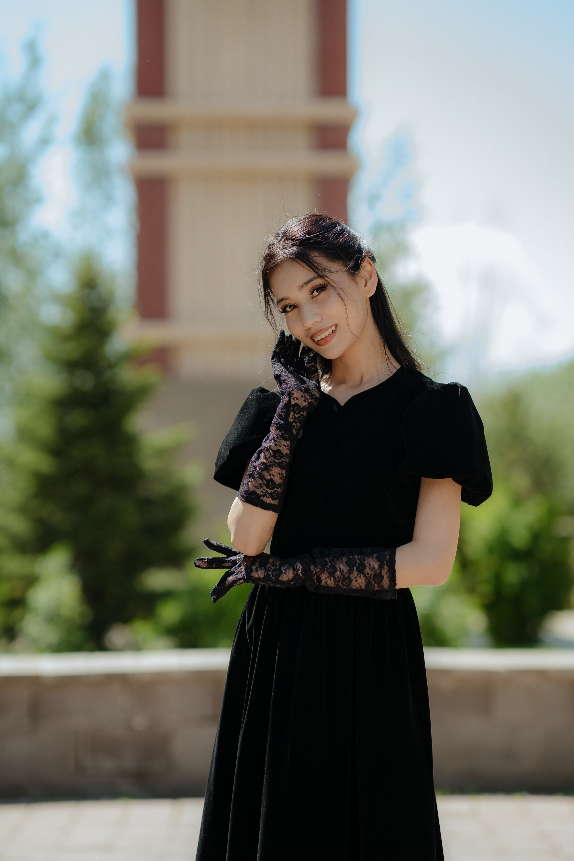 Love story burabai. Свадебный и репортажный фотограф в Астане T.Yertay «Nomad media»