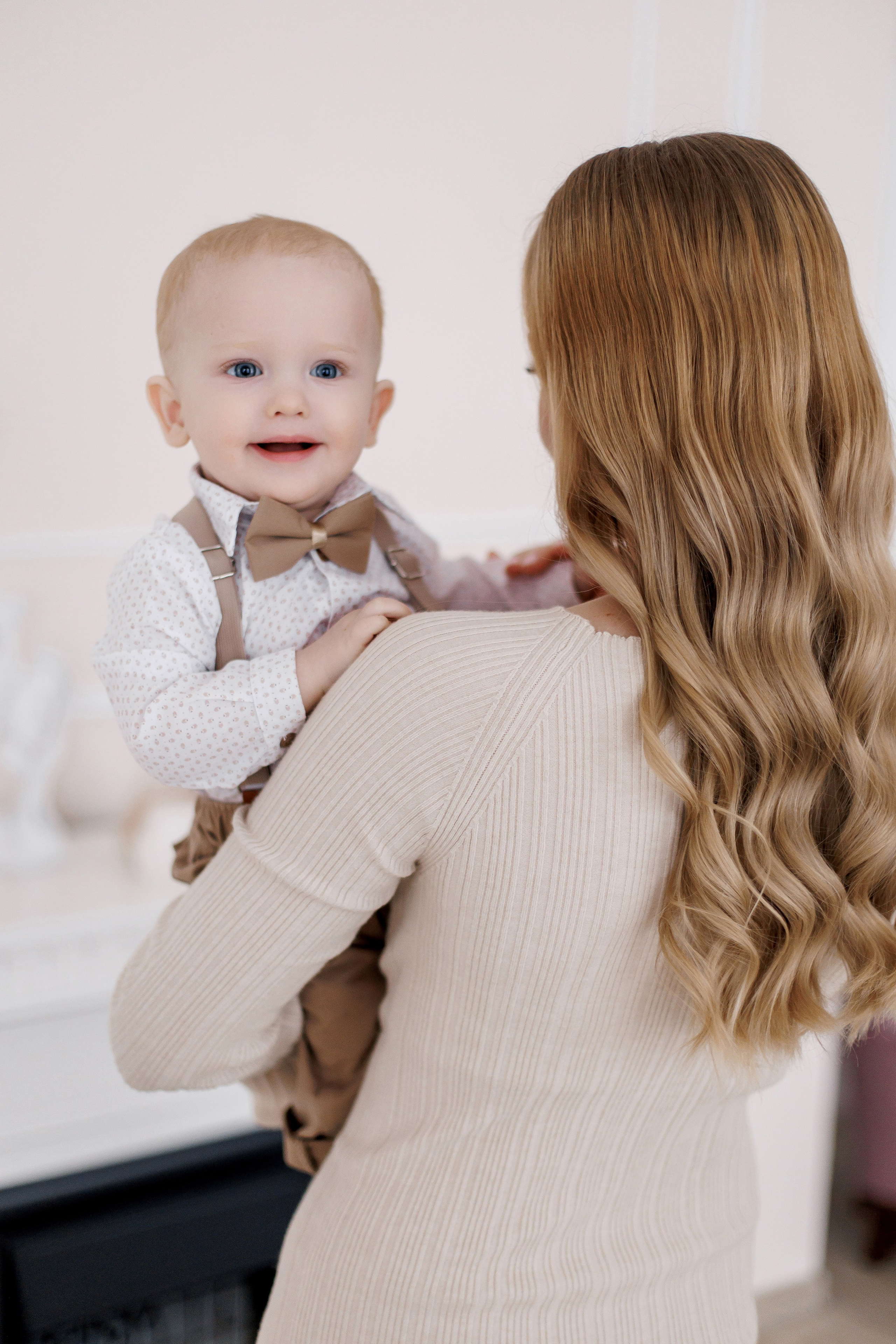 Наташа, Женя и Тимоша. Свадебный и портретный фотограф в Миассе Филиппенко Дарья