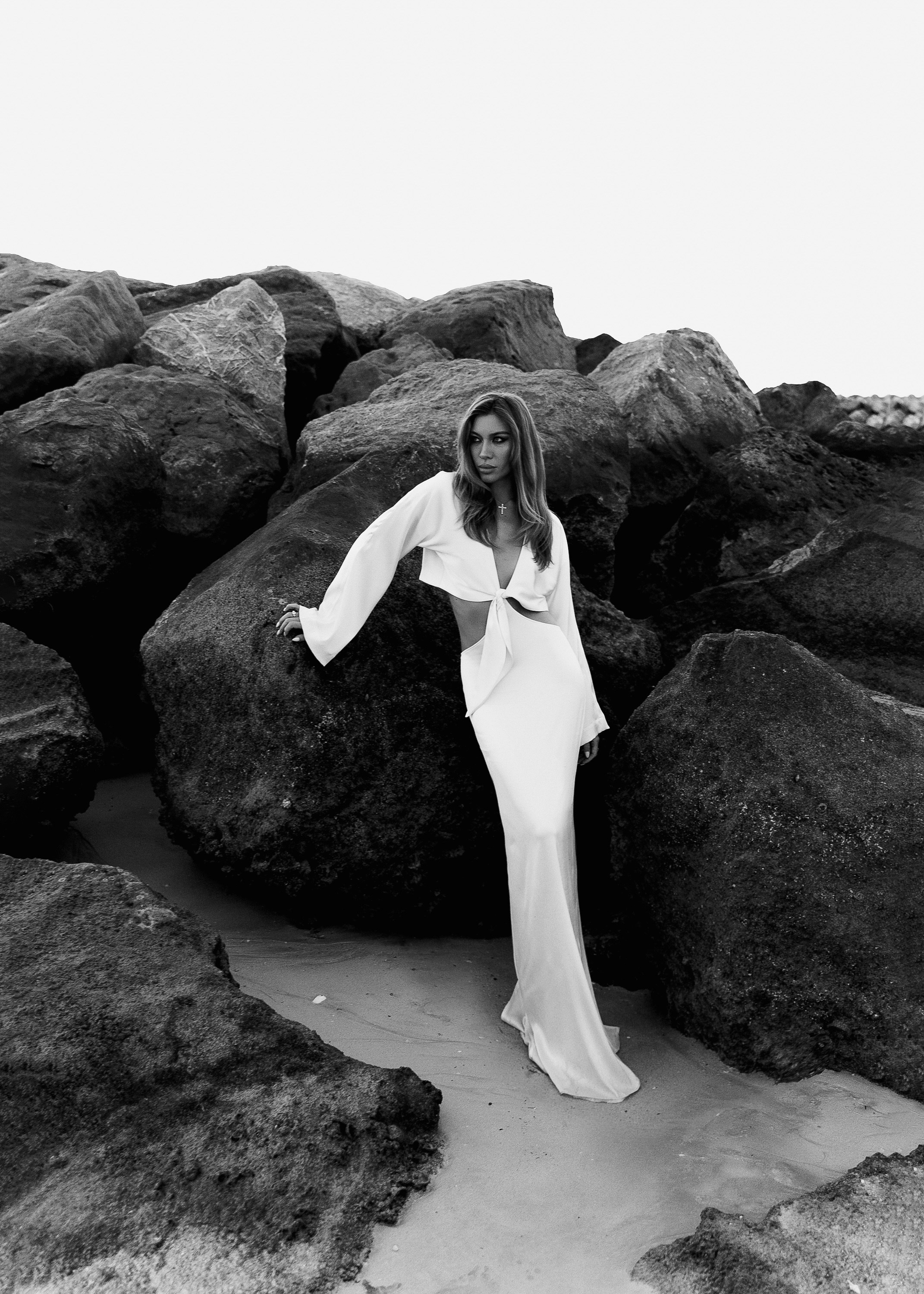 Ксения. Свадебный фотограф Корощенко Екатерина