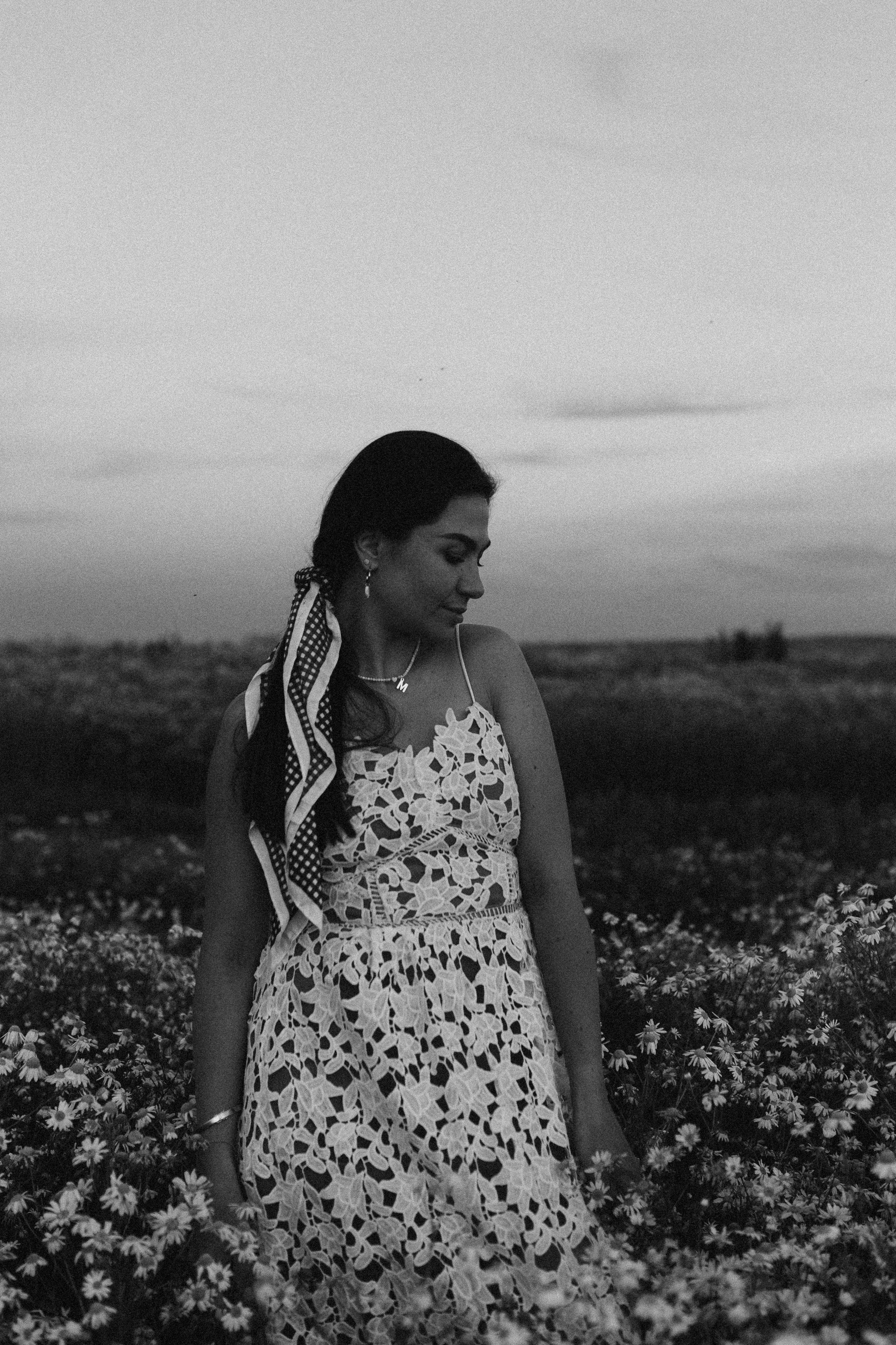 Марина. Семейный фотограф • Домашние съемки в Нижнем Новгороде