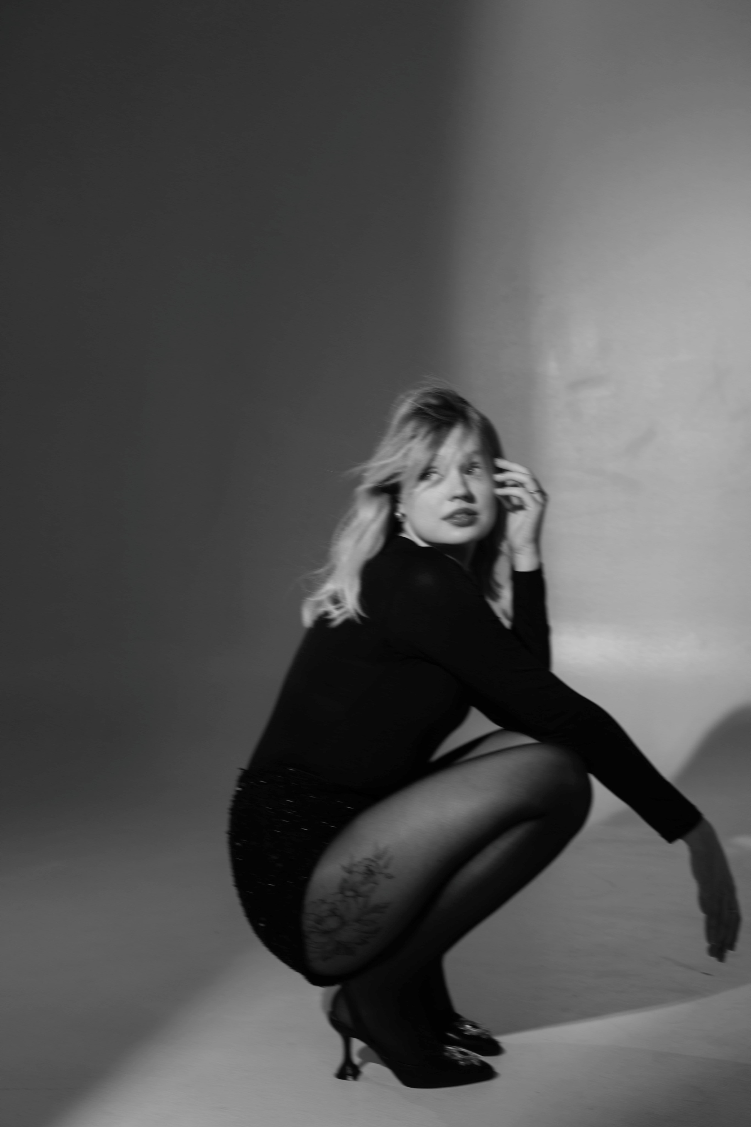 Дарья. Семейный фотограф Новочеркасск