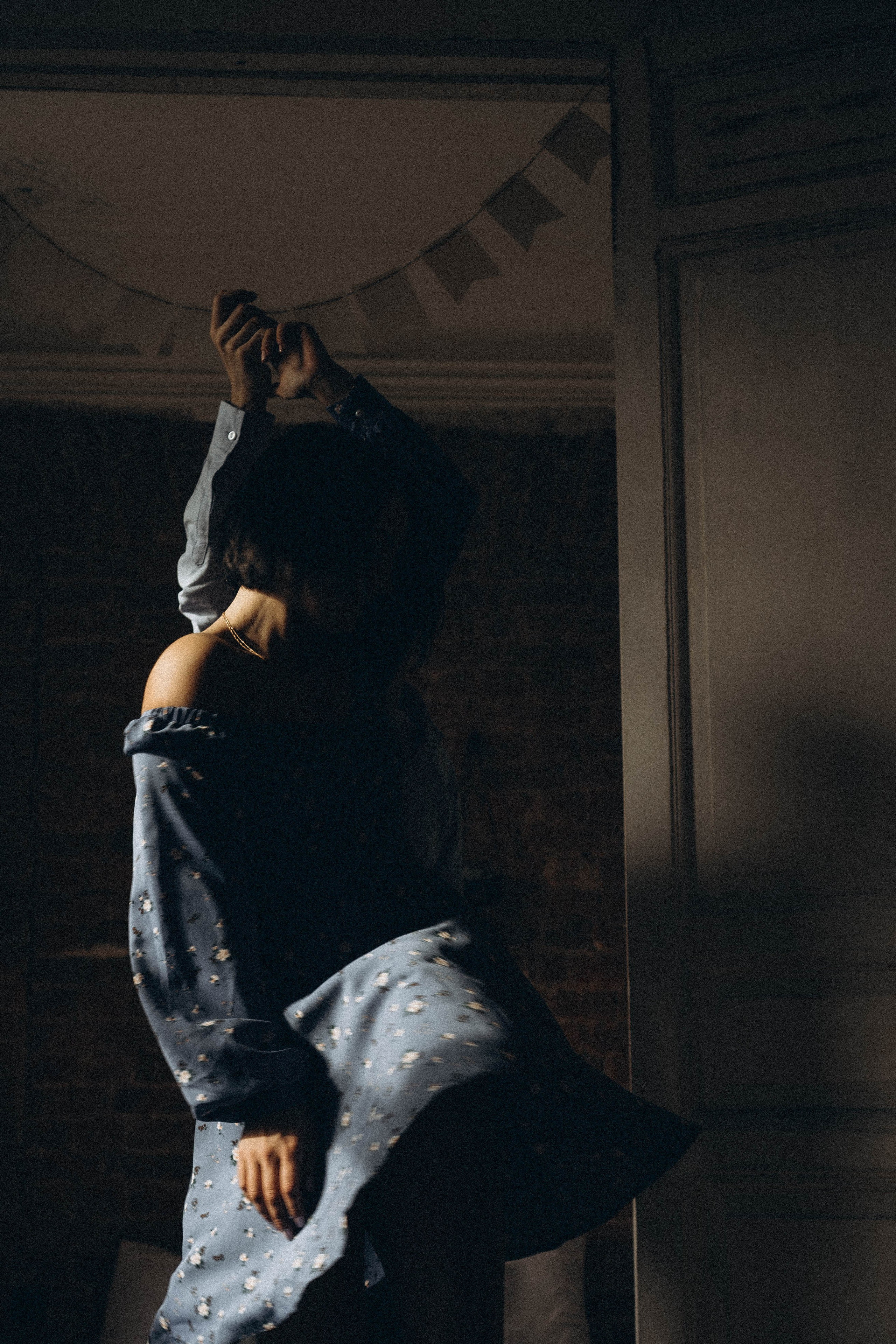 LOVE в квартире. Профессиональный фотограф, Санкт-Петербург — Виктория Богомолова