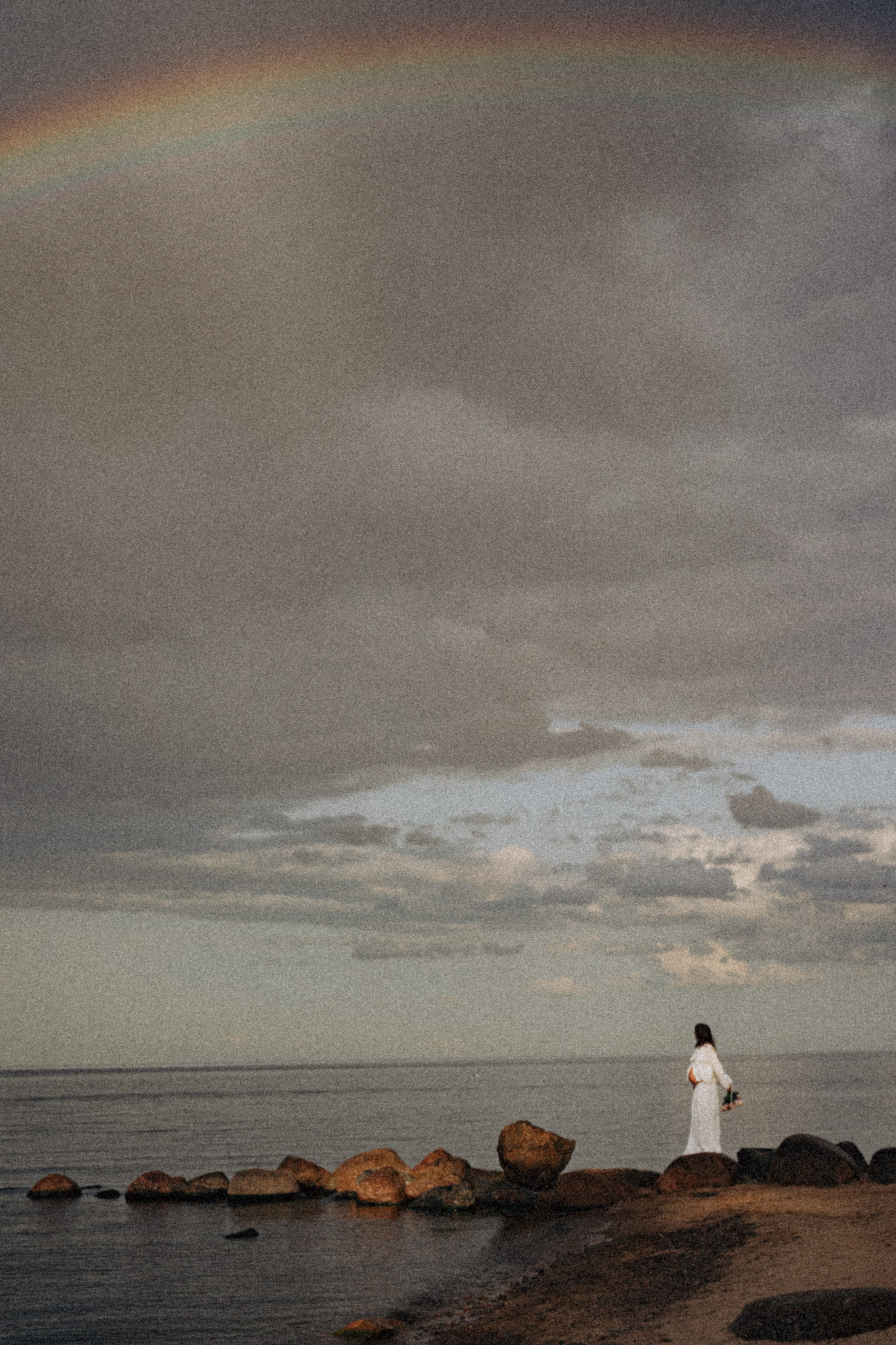 БЕРЕМЕННОСТЬ. Профессиональный фотограф, Санкт-Петербург — Виктория Богомолова