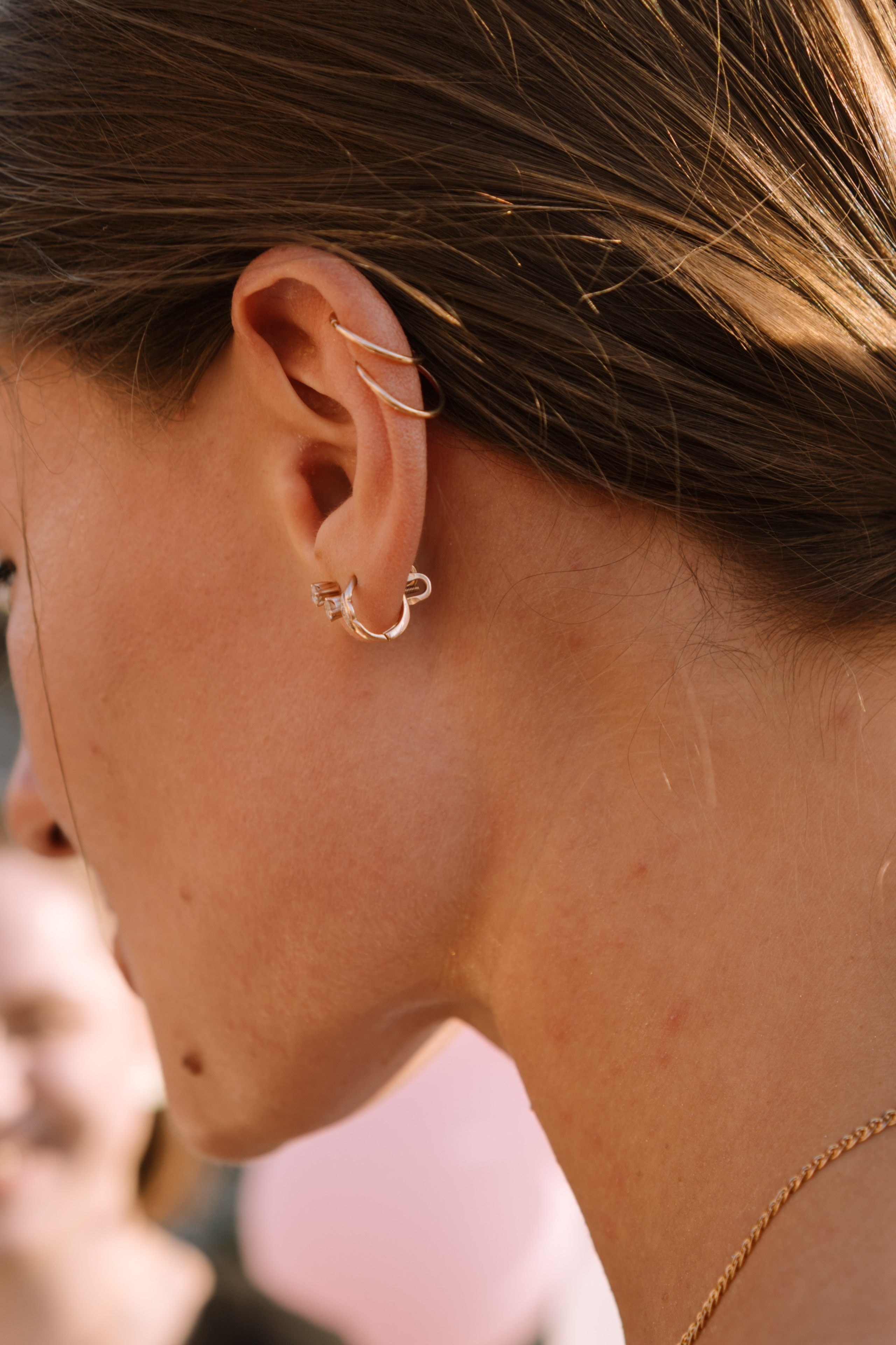 ДЕВИЧНИК НА КАТЕРЕ. Профессиональный фотограф, Санкт-Петербург — Виктория Богомолова