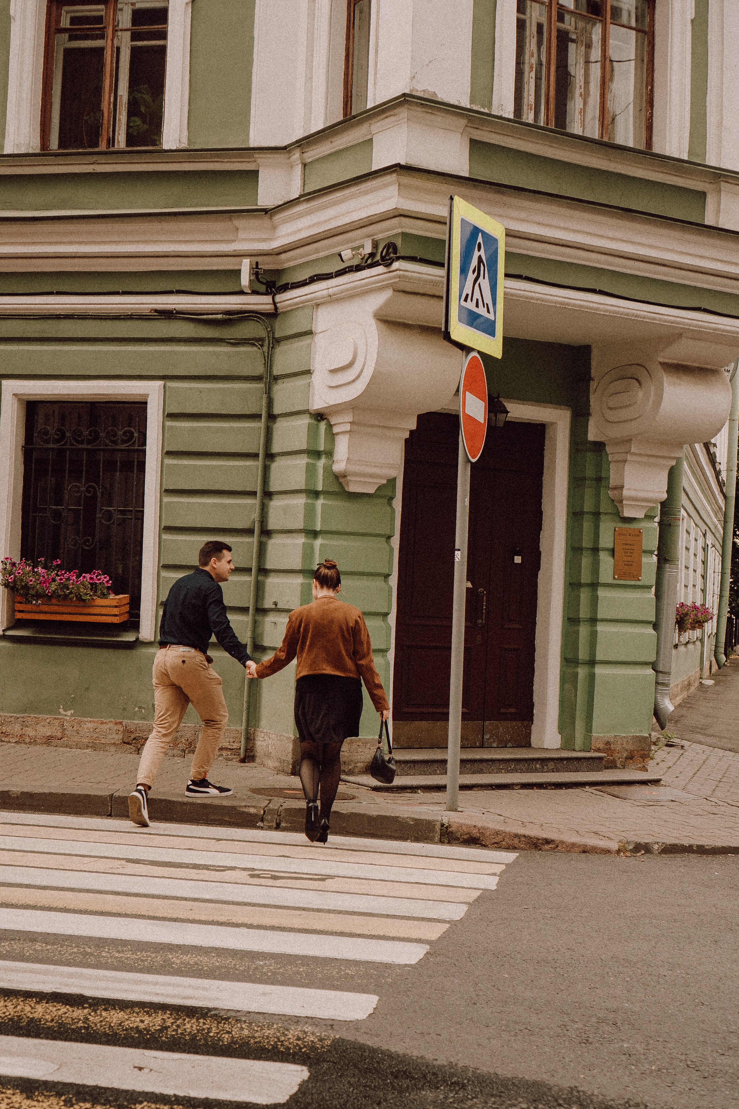 LOVE. Профессиональный фотограф, Санкт-Петербург — Виктория Богомолова