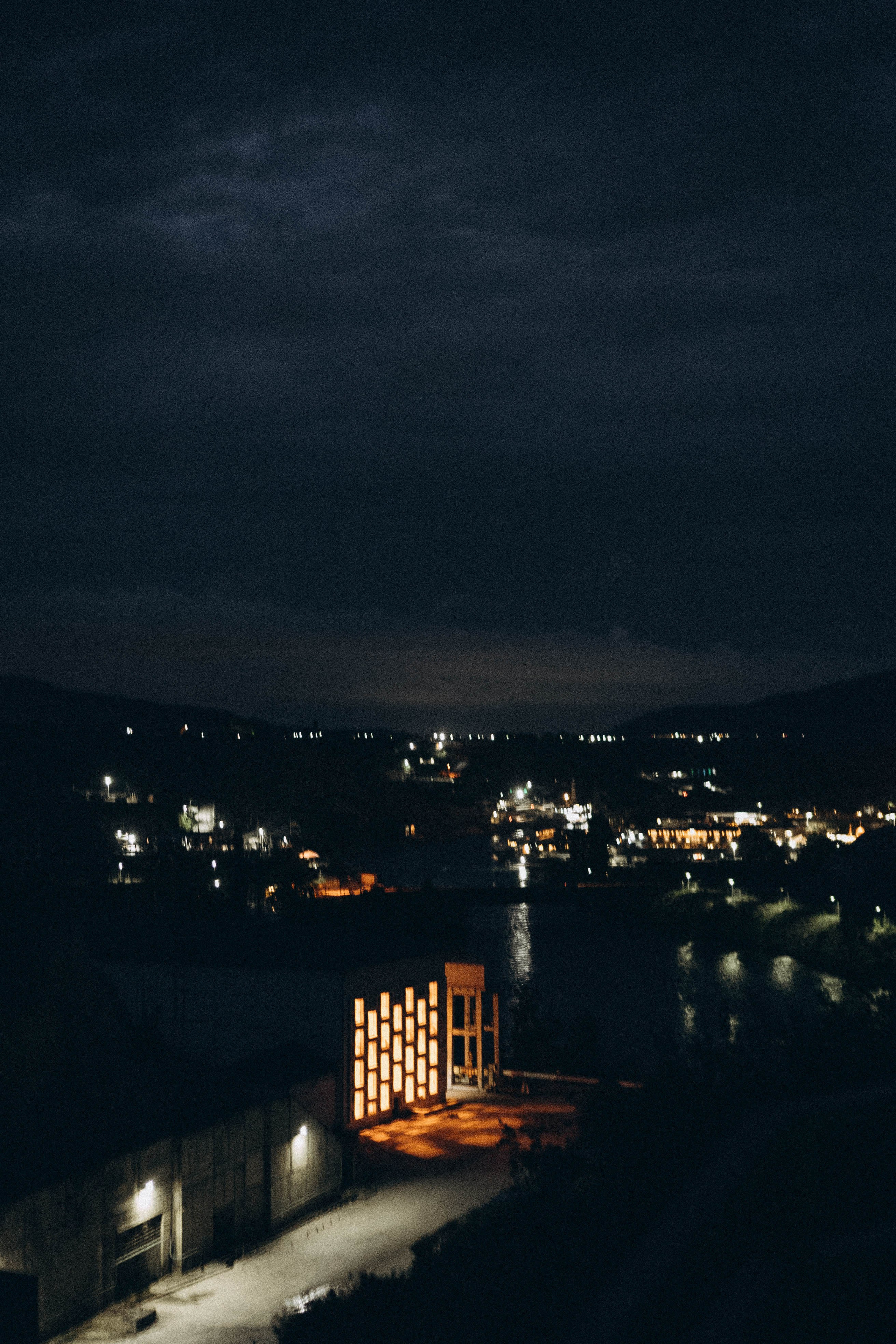 Кавказ. Профессиональный фотограф, Санкт-Петербург — Виктория Богомолова