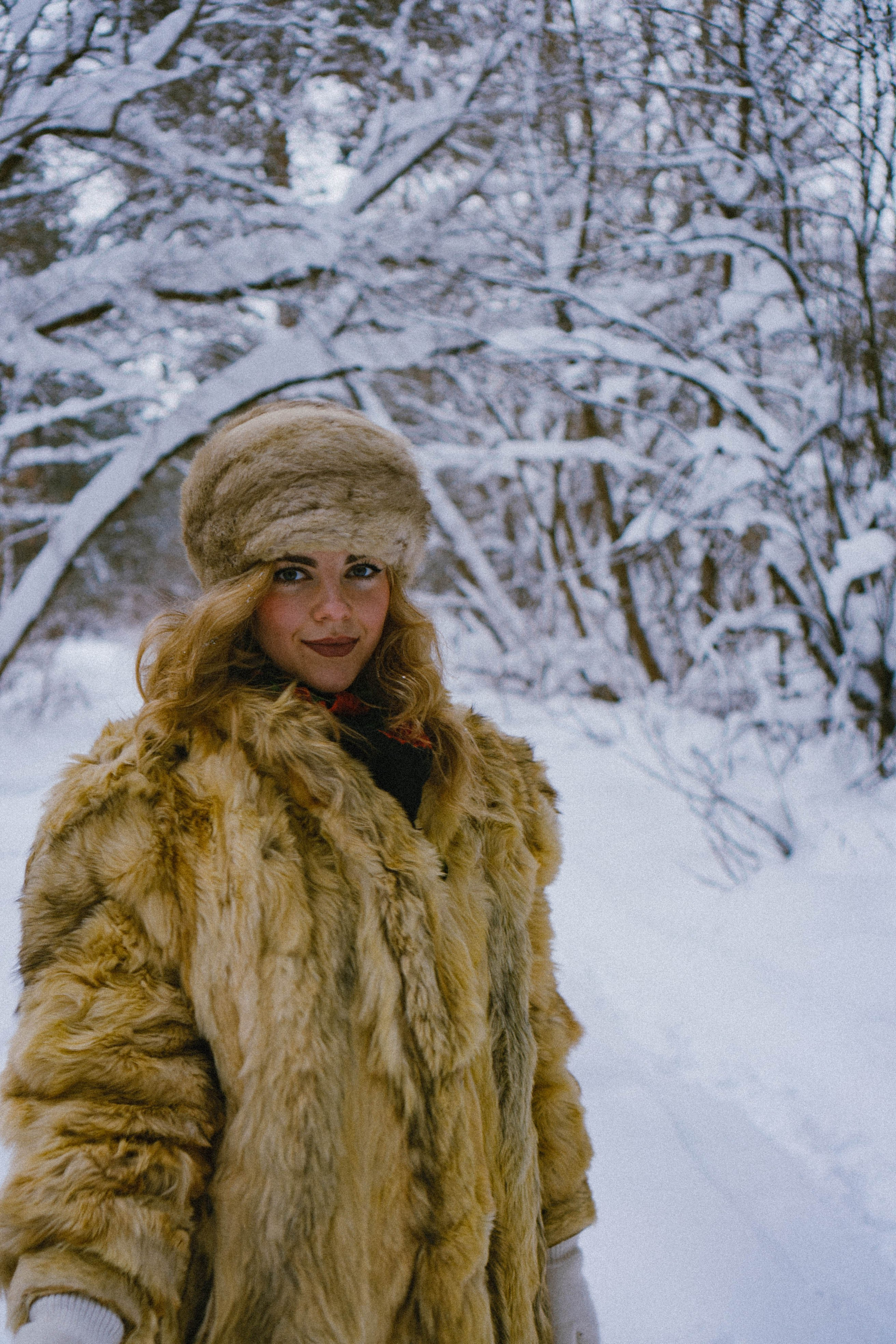 Русский стиль. Профессиональный фотограф, Санкт-Петербург — Виктория Богомолова