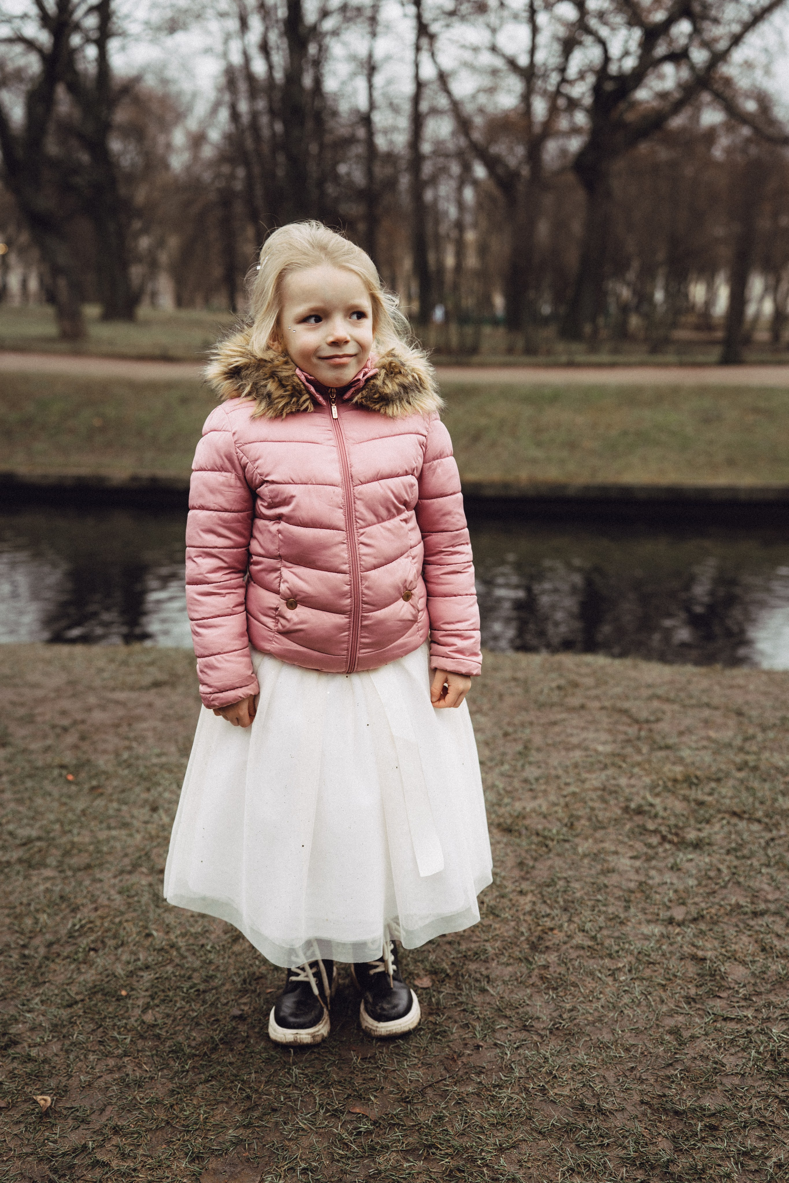 СВАДЕБНАЯ СЬЕМКА ВО ВТОРОМ ДВОРЦЕ С ГОСТЯМИ И ПРОГУЛКА В ТАВРИЧЕСКОМ САДУ. Профессиональный фотограф, Санкт-Петербург — Виктория Богомолова