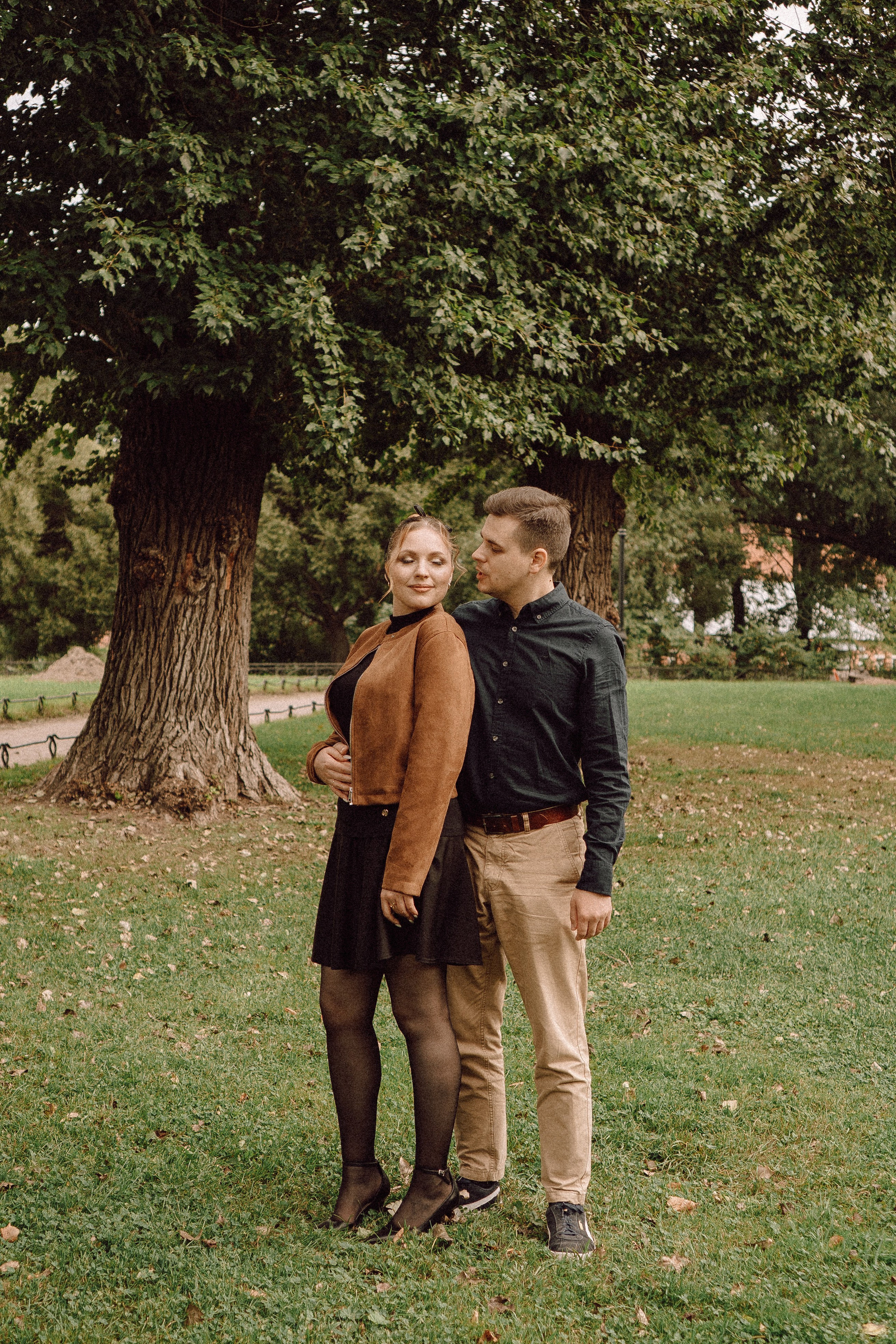 LOVE. Профессиональный фотограф, Санкт-Петербург — Виктория Богомолова