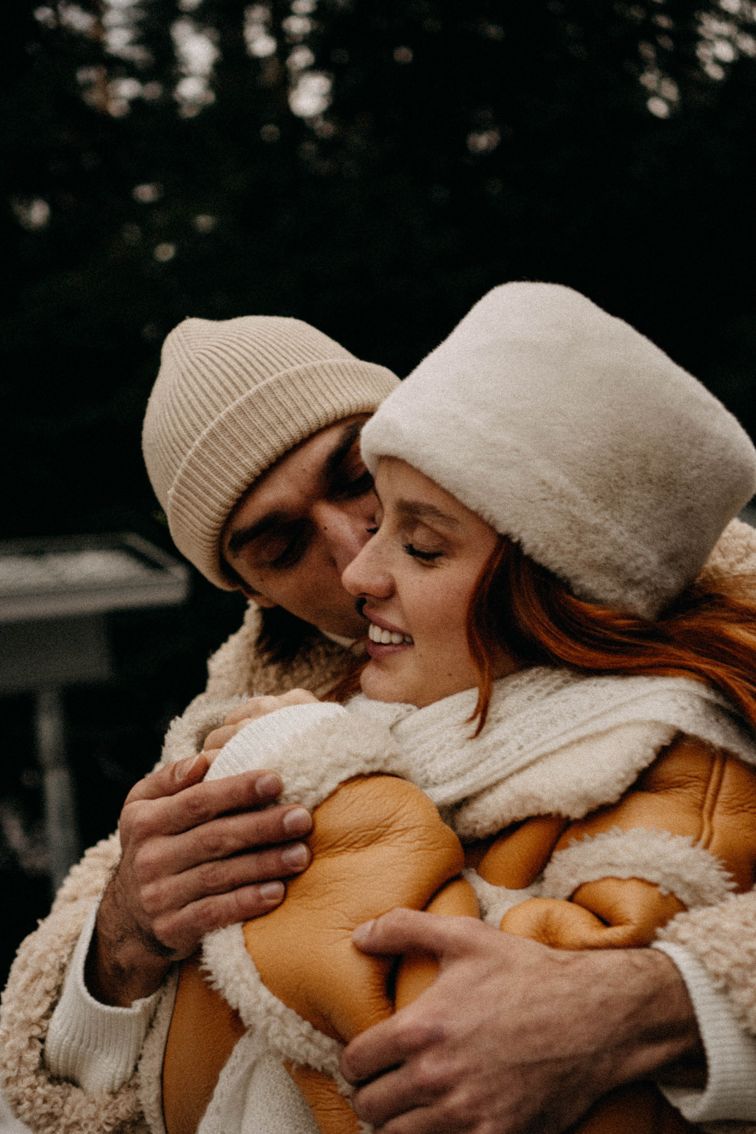 Каток. Профессиональный фотограф, Санкт-Петербург — Виктория Богомолова