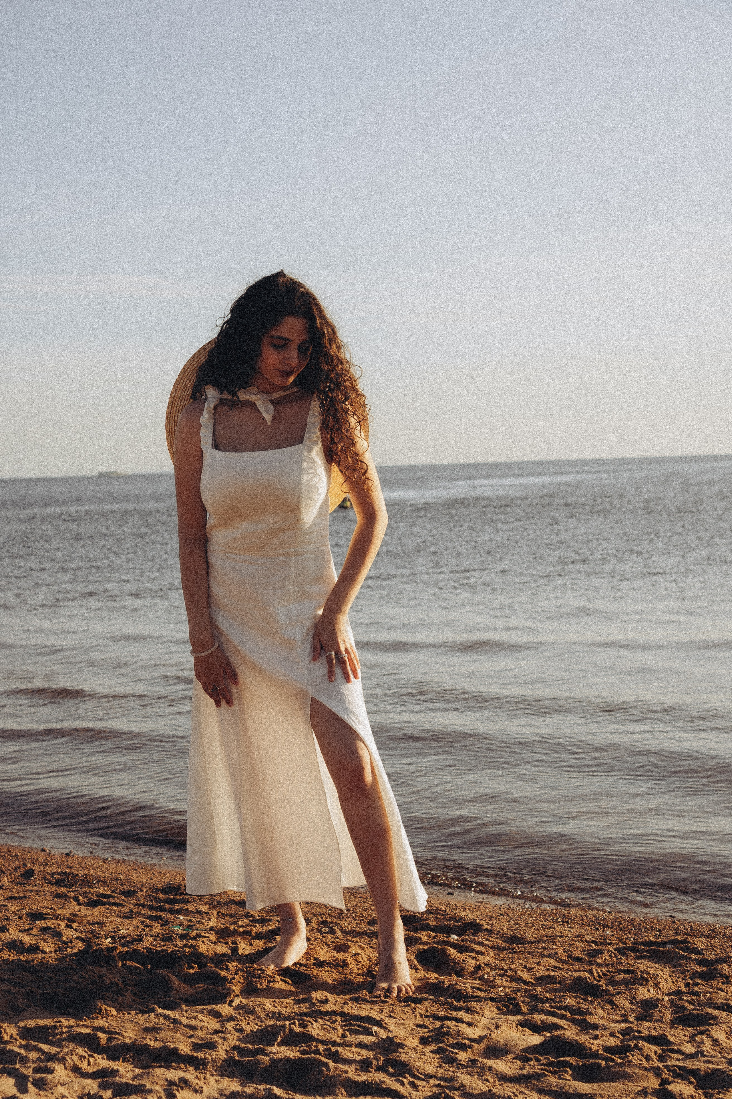 НА ФИНСКОМ ЗАЛИВЕ. Профессиональный фотограф, Санкт-Петербург — Виктория Богомолова