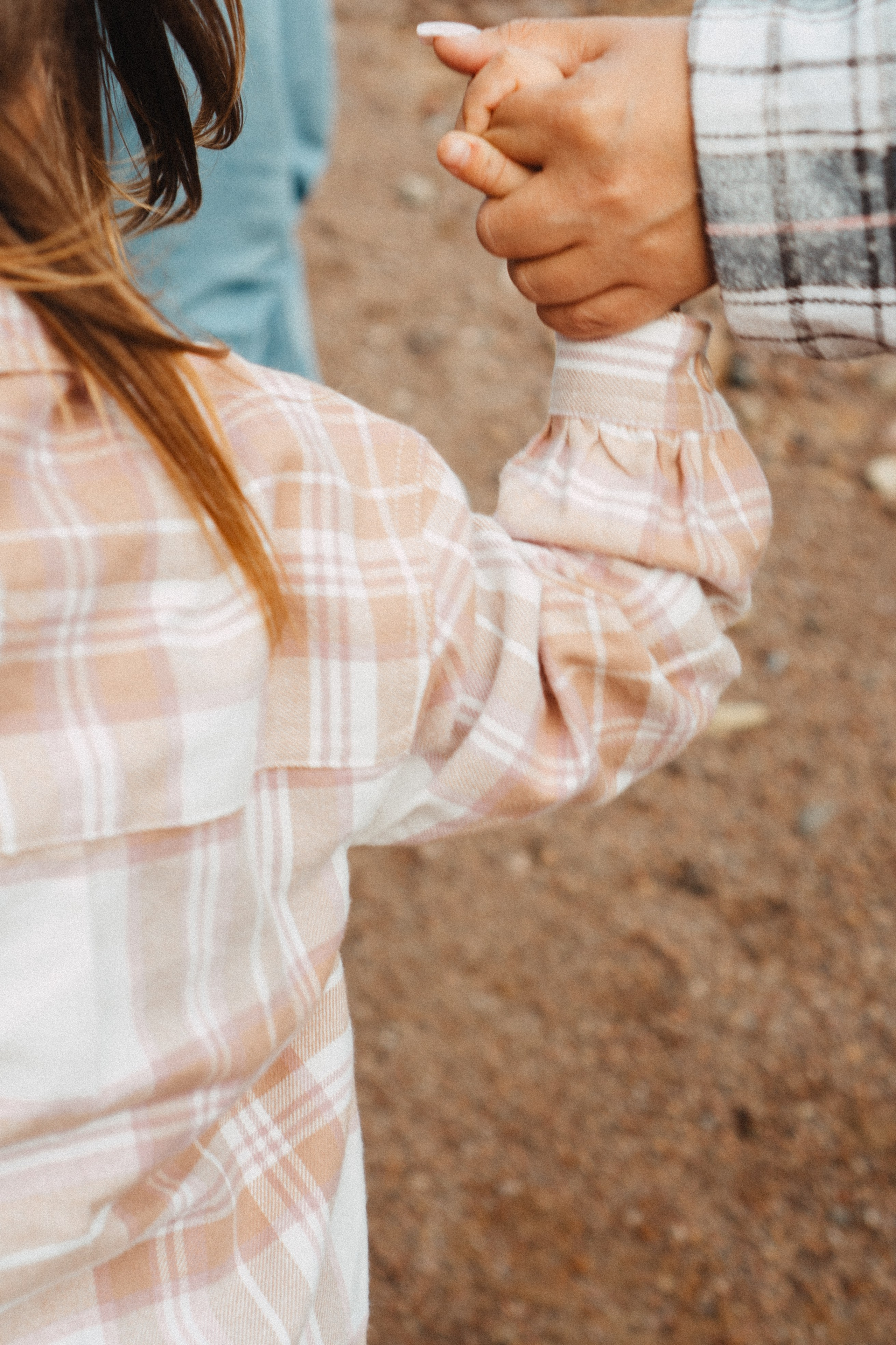 МАМА И ДОЧКА НА ФИНСКОМ ЗАЛИВЕ. Профессиональный фотограф, Санкт-Петербург — Виктория Богомолова
