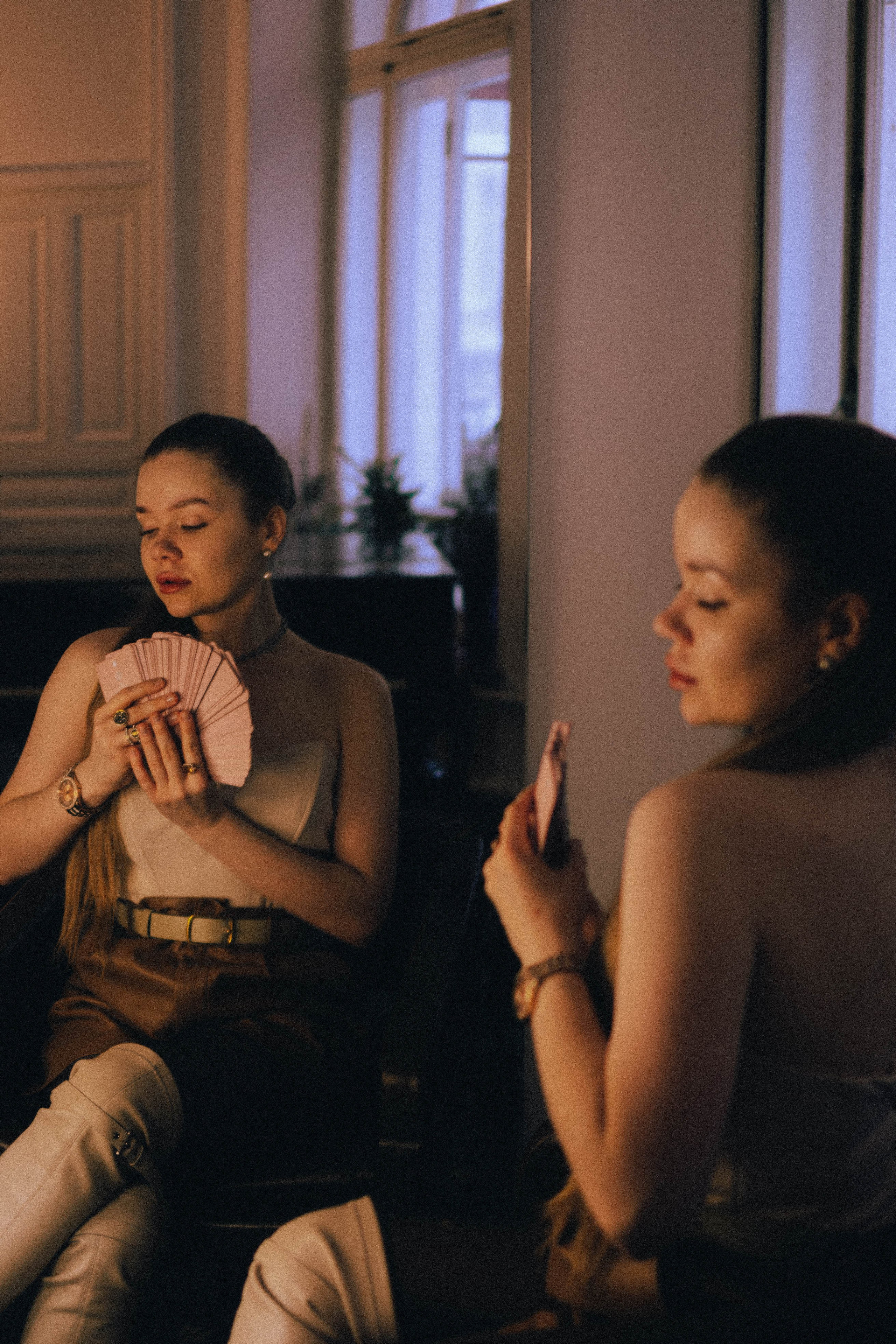 Питерский балкон. Профессиональный фотограф, Санкт-Петербург — Виктория Богомолова