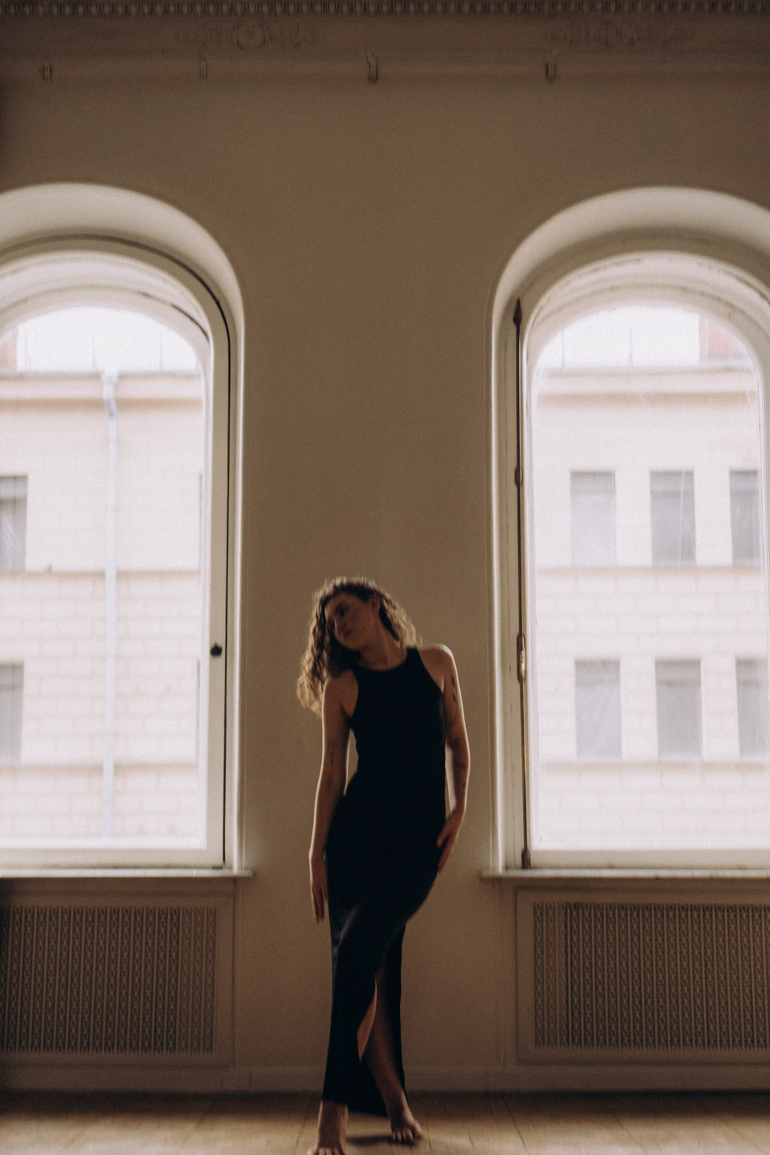 Для девушки. Профессиональный фотограф, Санкт-Петербург — Виктория Богомолова