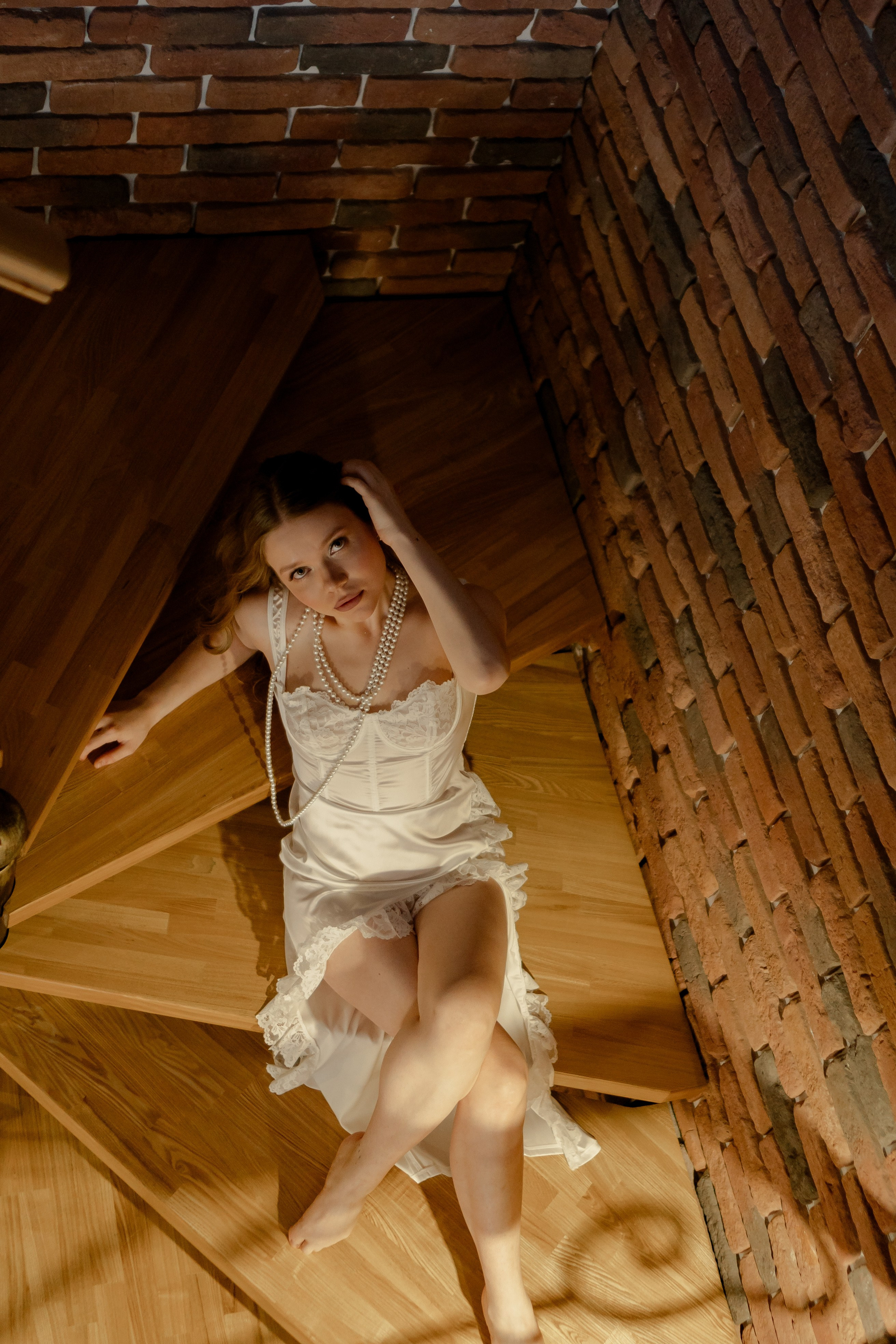 УТРО ЖЕНИХА И НЕВЕСТЫ (СНЯТО В СИБИРЕ В НИЖНЕВАРТОВСКЕ). Профессиональный фотограф, Санкт-Петербург — Виктория Богомолова