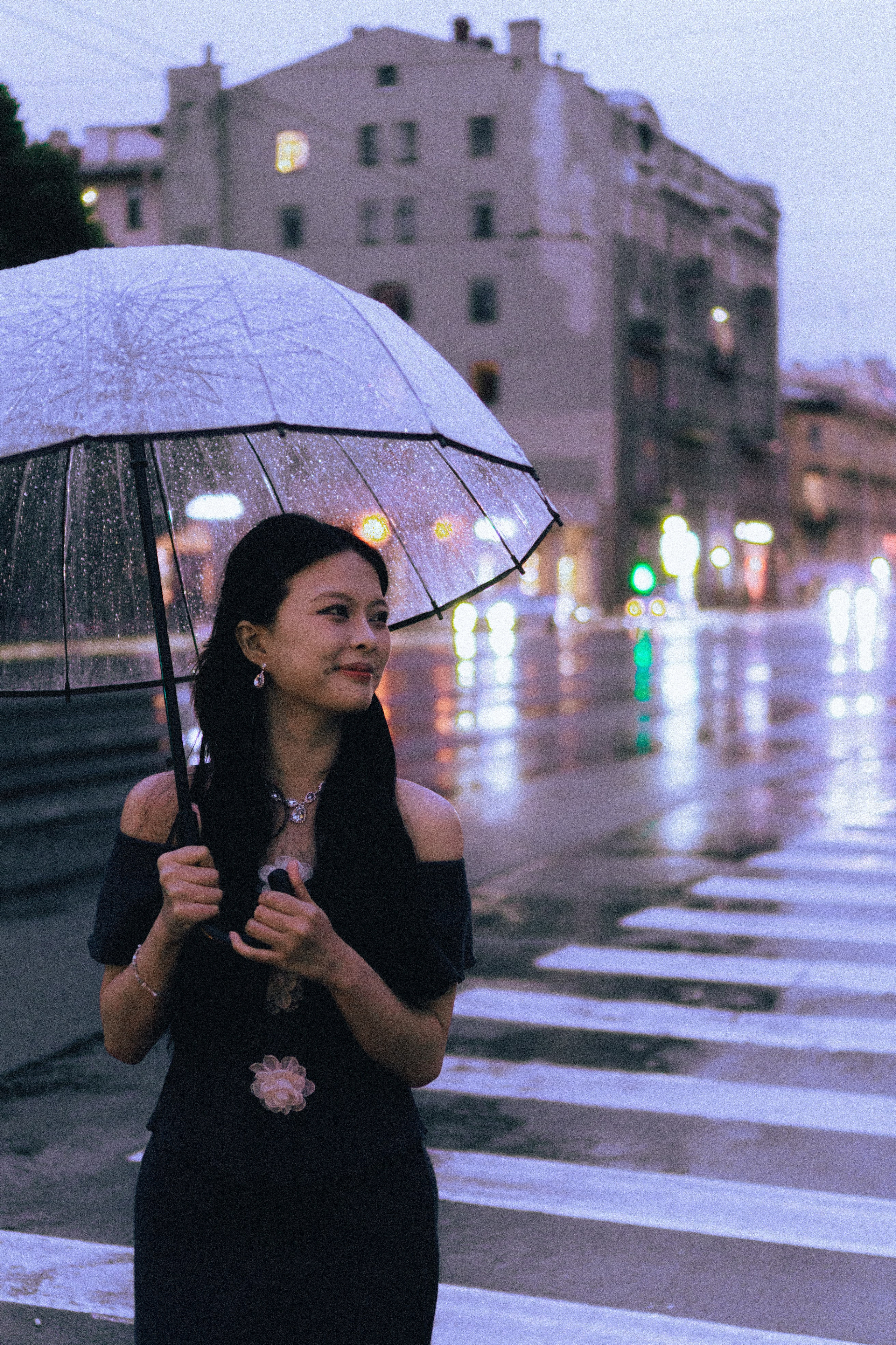 ПРОГУЛКА НА ПАМЯТЬ О САНКТ-ПЕТЕРБУРГЕ. Профессиональный фотограф, Санкт-Петербург — Виктория Богомолова