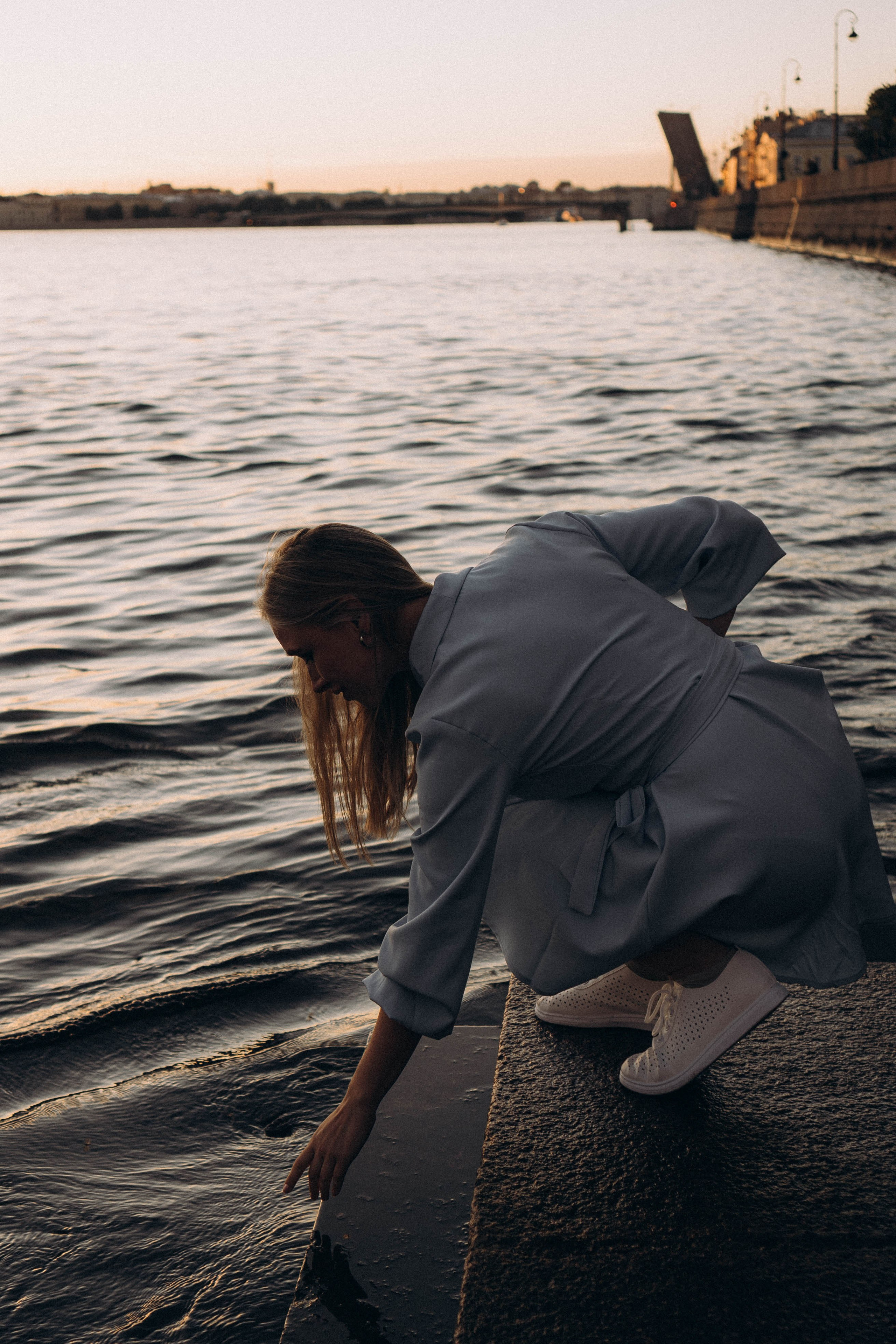 СЧАСТЛИВОЕ УТРО. Профессиональный фотограф, Санкт-Петербург — Виктория Богомолова