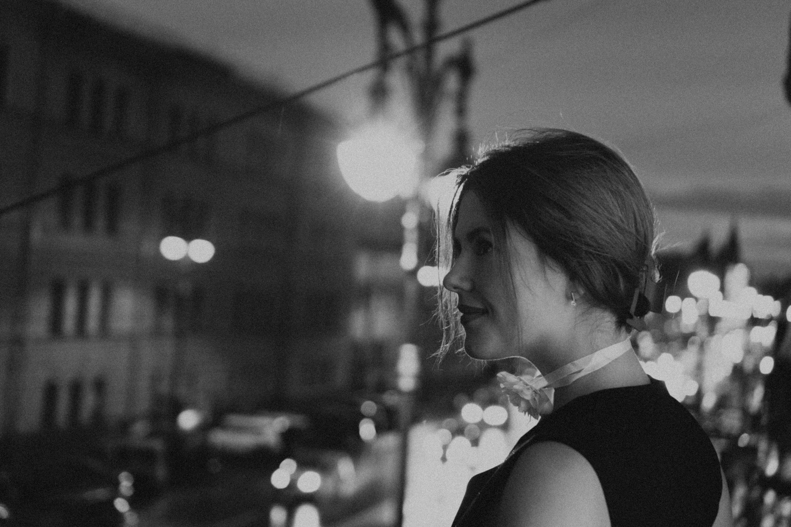 В СТУДИИ. Профессиональный фотограф, Санкт-Петербург — Виктория Богомолова