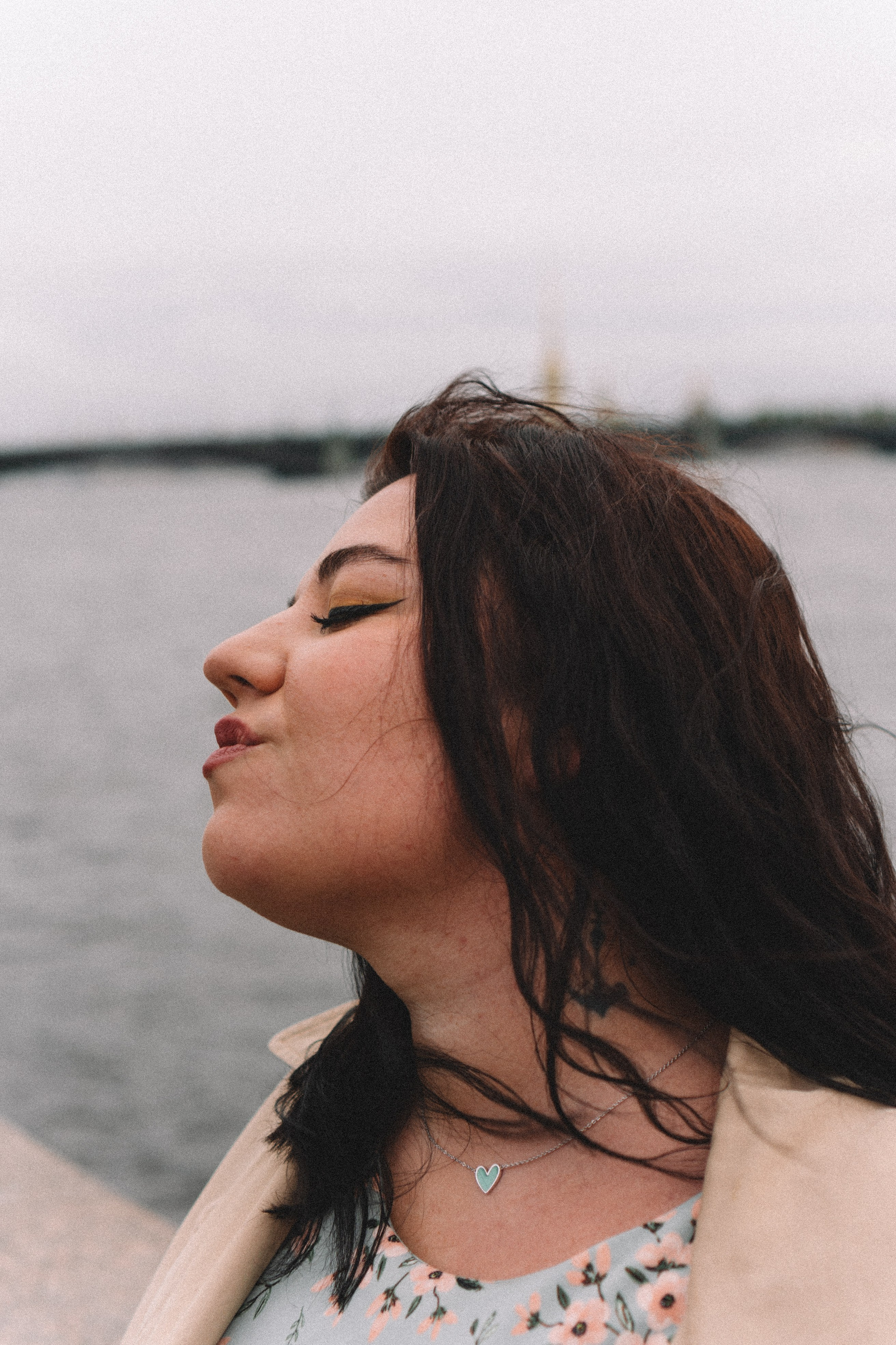 ПИТЕРСКАЯ ПРОГУЛКА. Профессиональный фотограф, Санкт-Петербург — Виктория Богомолова