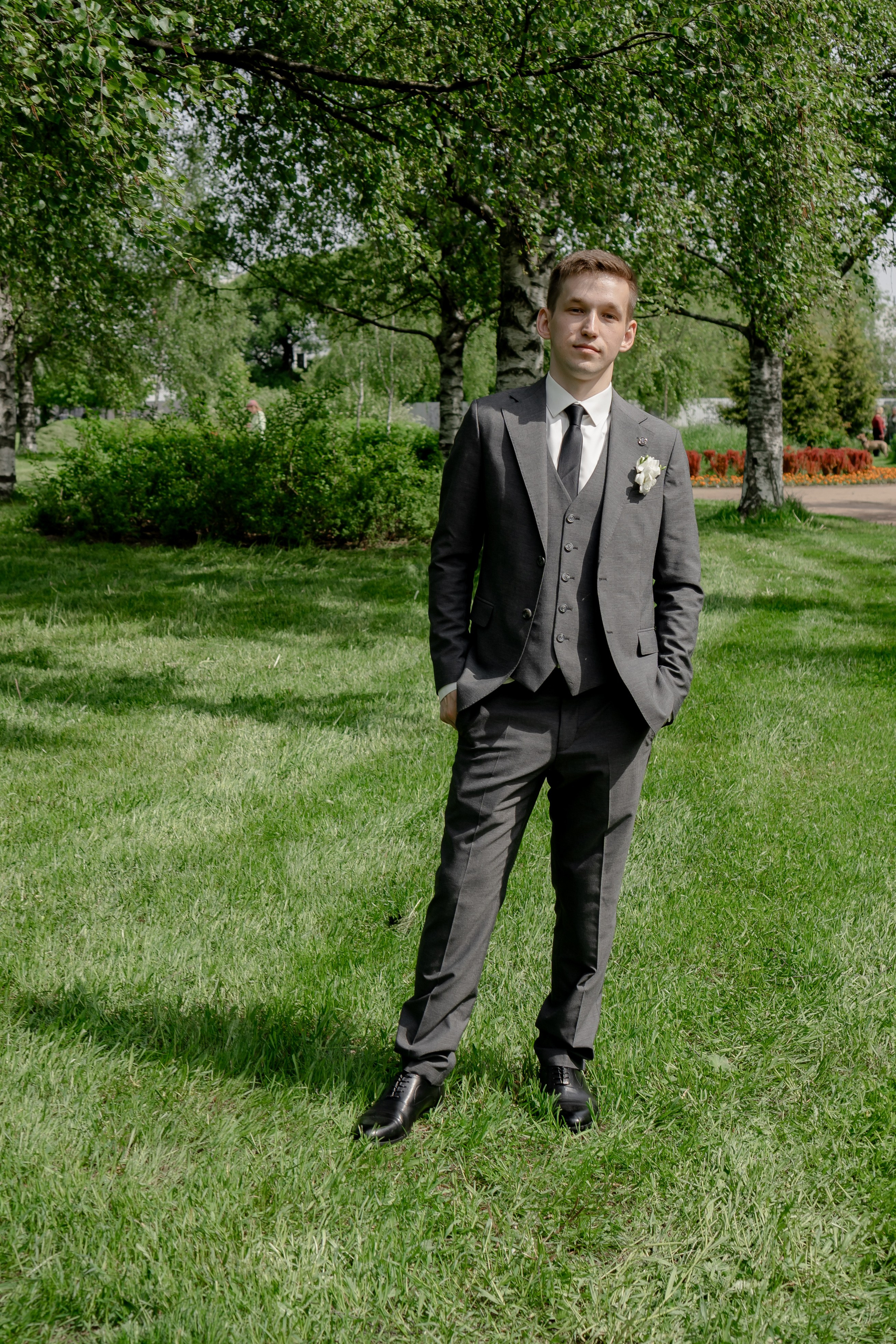 СВАДЕБНАЯ СЬЕМКА В ЗАГСЕ И БАНКЕТ. Профессиональный фотограф, Санкт-Петербург — Виктория Богомолова