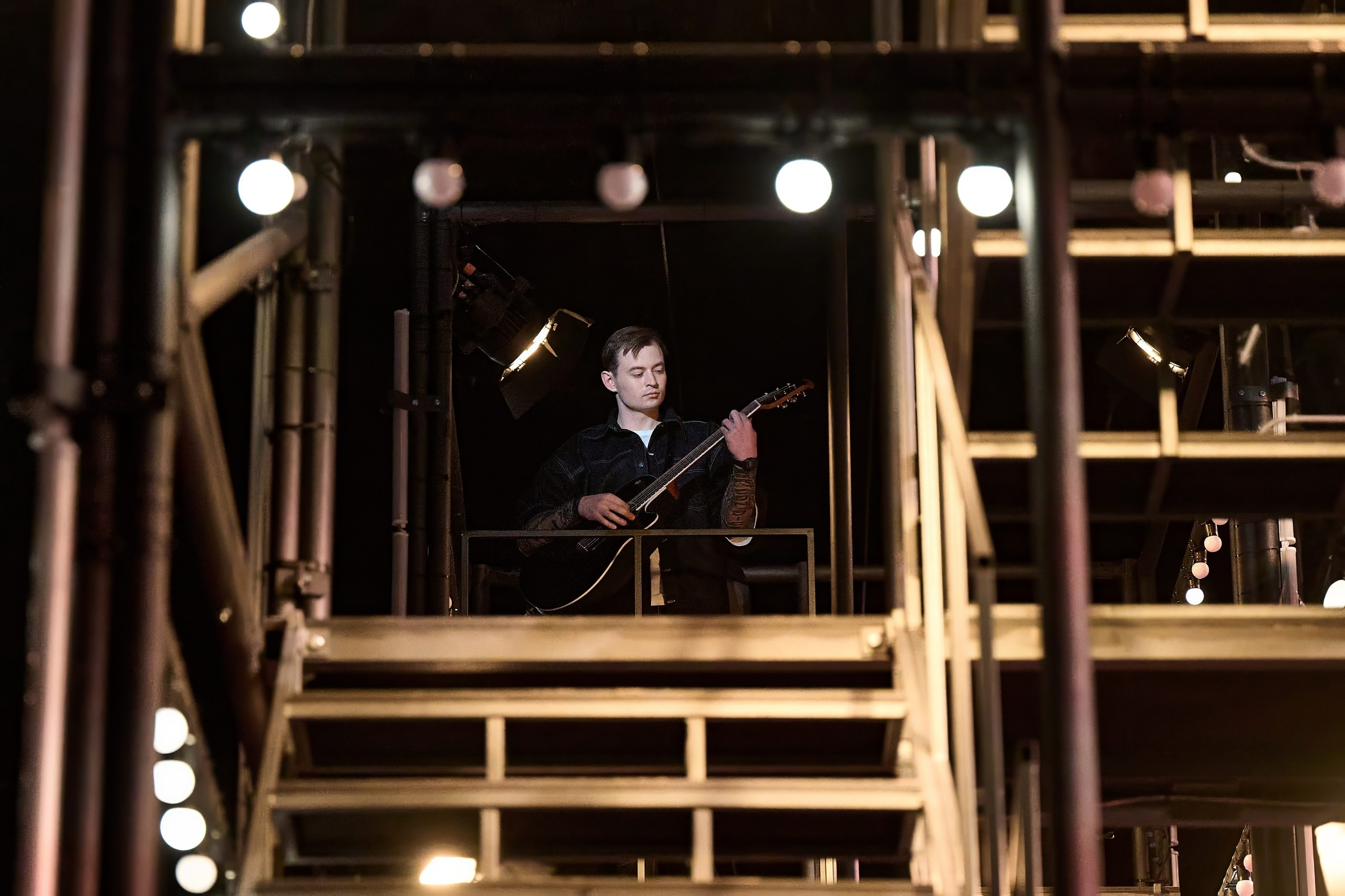 Любовь без памяти. Дима Бабушкин. Фотограф. Подиум. Репортаж. Творчество. Дорого