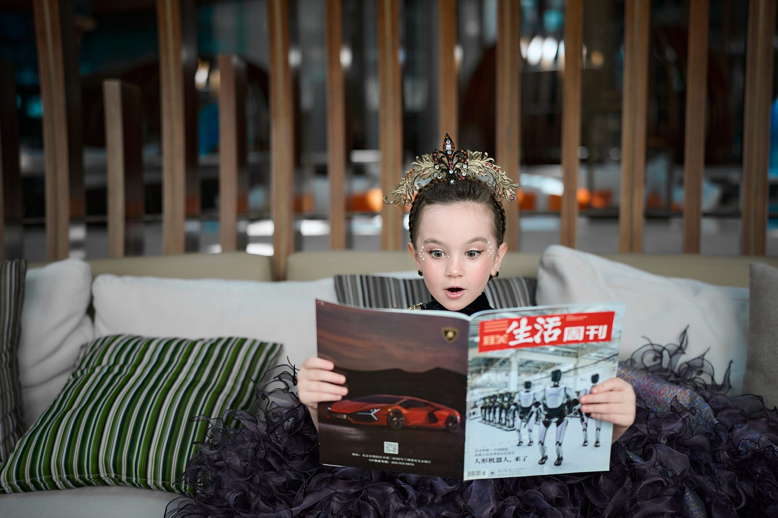 Kibovskaya. Хайнань (Китай). 2025. Дима Бабушкин. Фотограф. Подиум. Репортаж. Творчество. Дорого