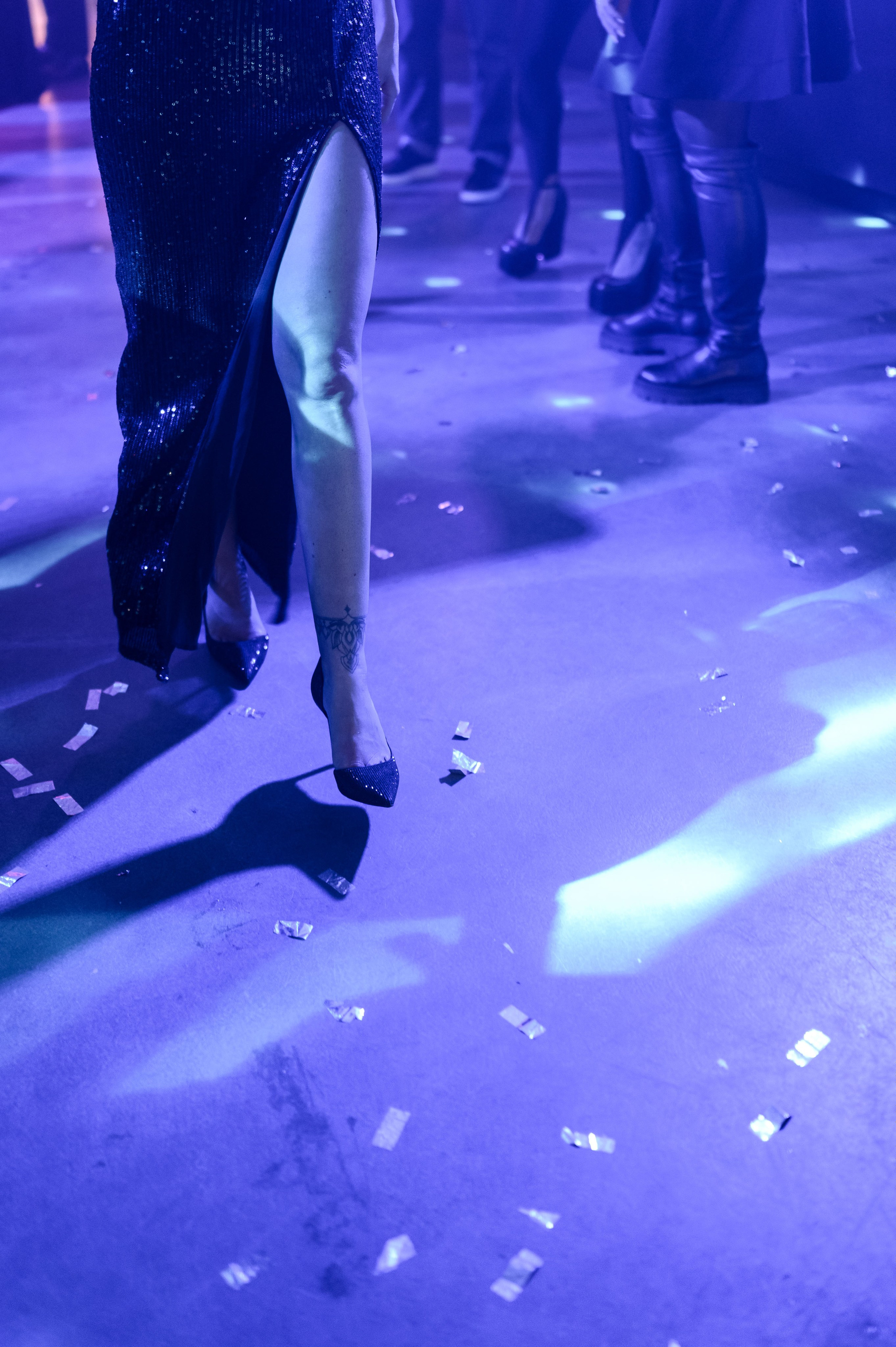 ЖЕСТОКИЕ ИГРЫ Евгении Яблоковой. Свадебный фотограф Минск