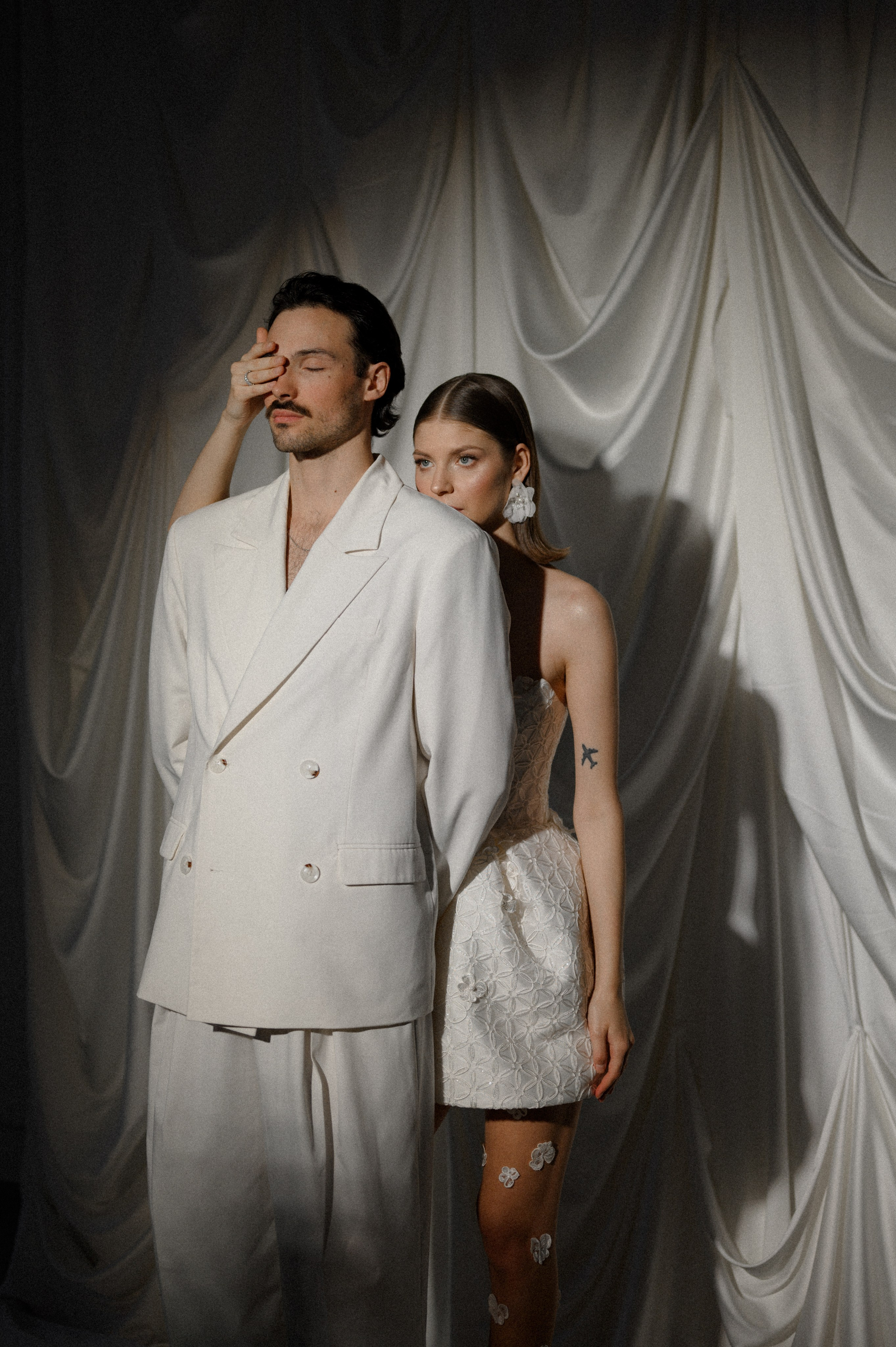 Свадебный фотограф Минск. Свадебный фотограф Минск