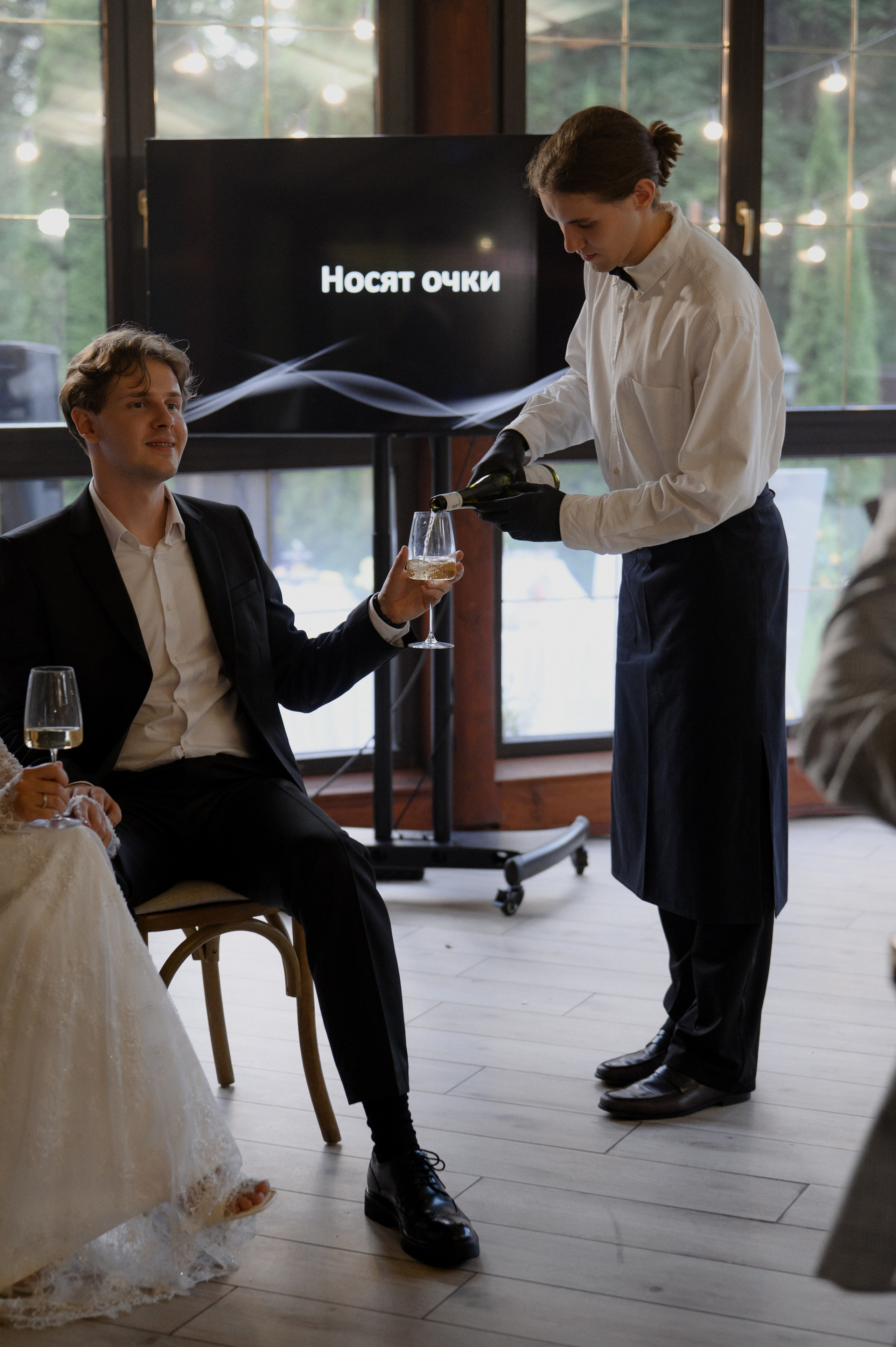 НИКИТА И КАТЯ. Свадебный фотограф Минск