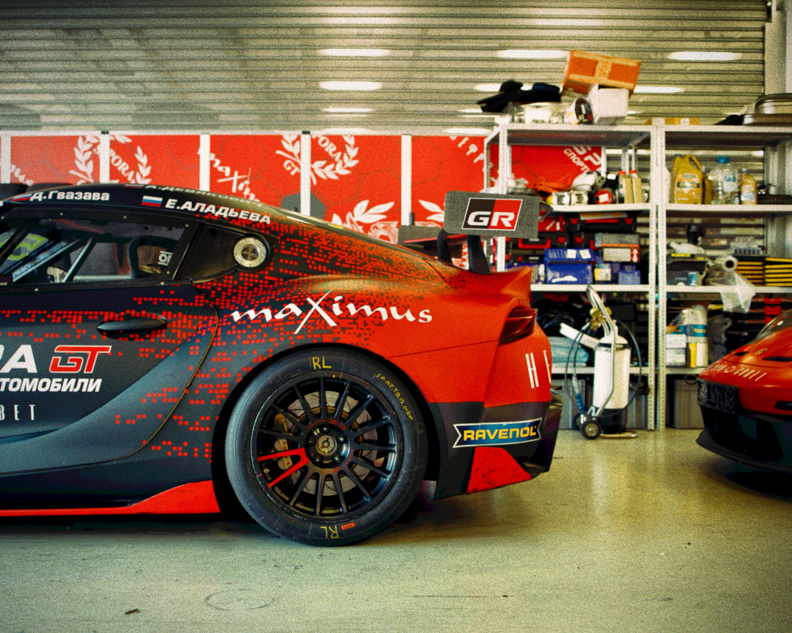 Vibes. Фотограф в Москве, портреты, мероприятия, бренды