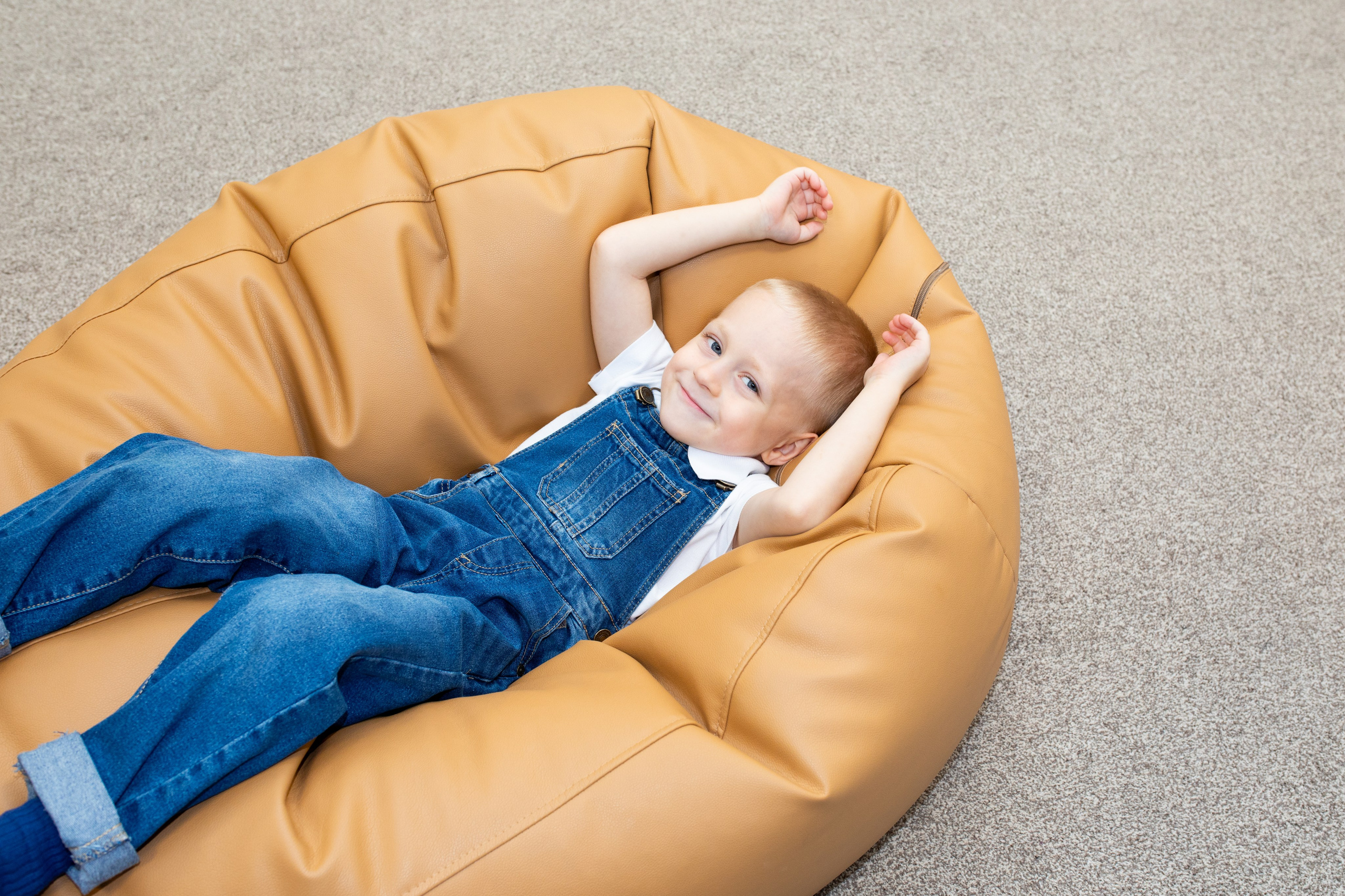 Family club. Фотограф в Новосибирске Ася Зверева