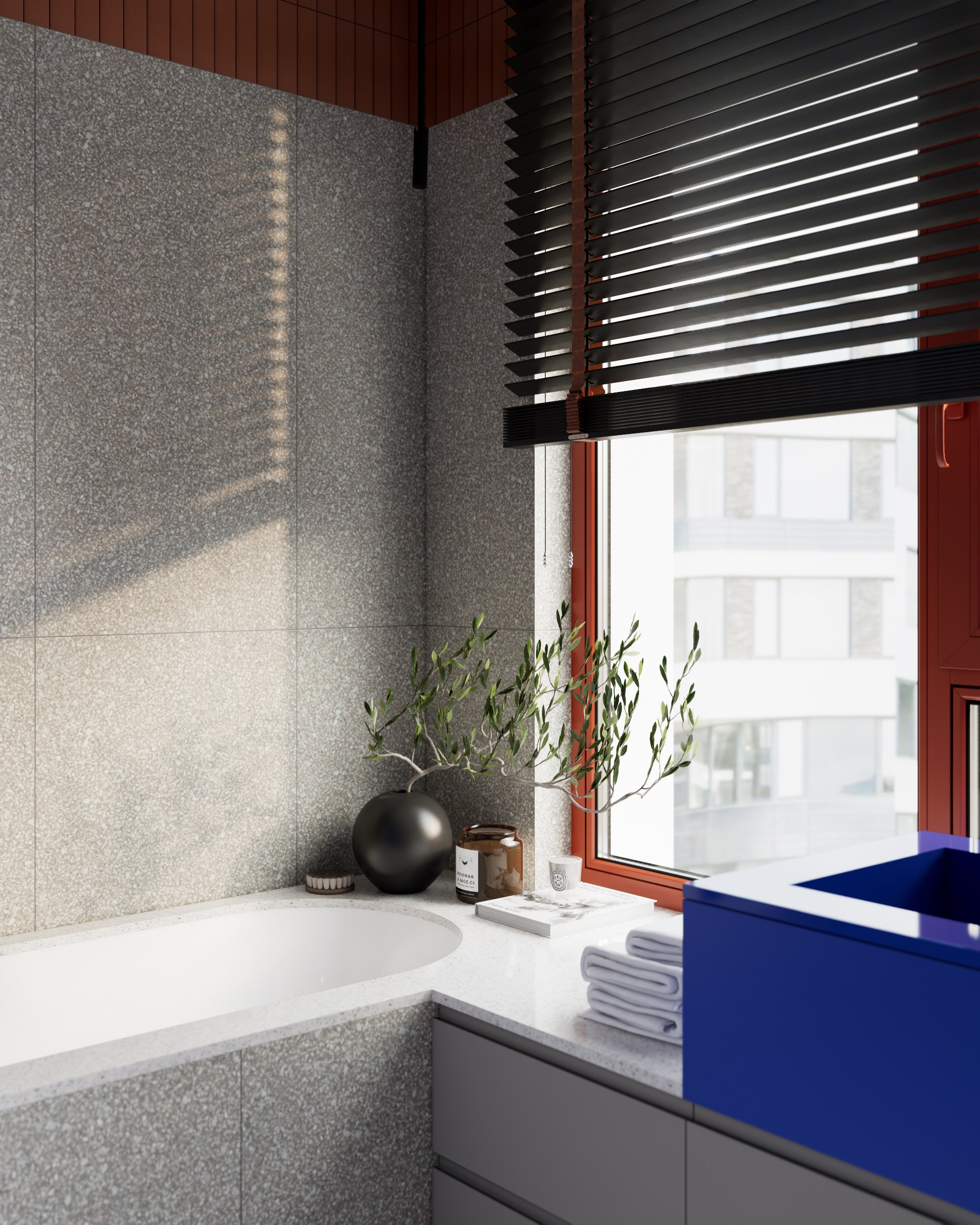 СИМВОЛ. Емцова Елизавета & DESIGNER ZDES